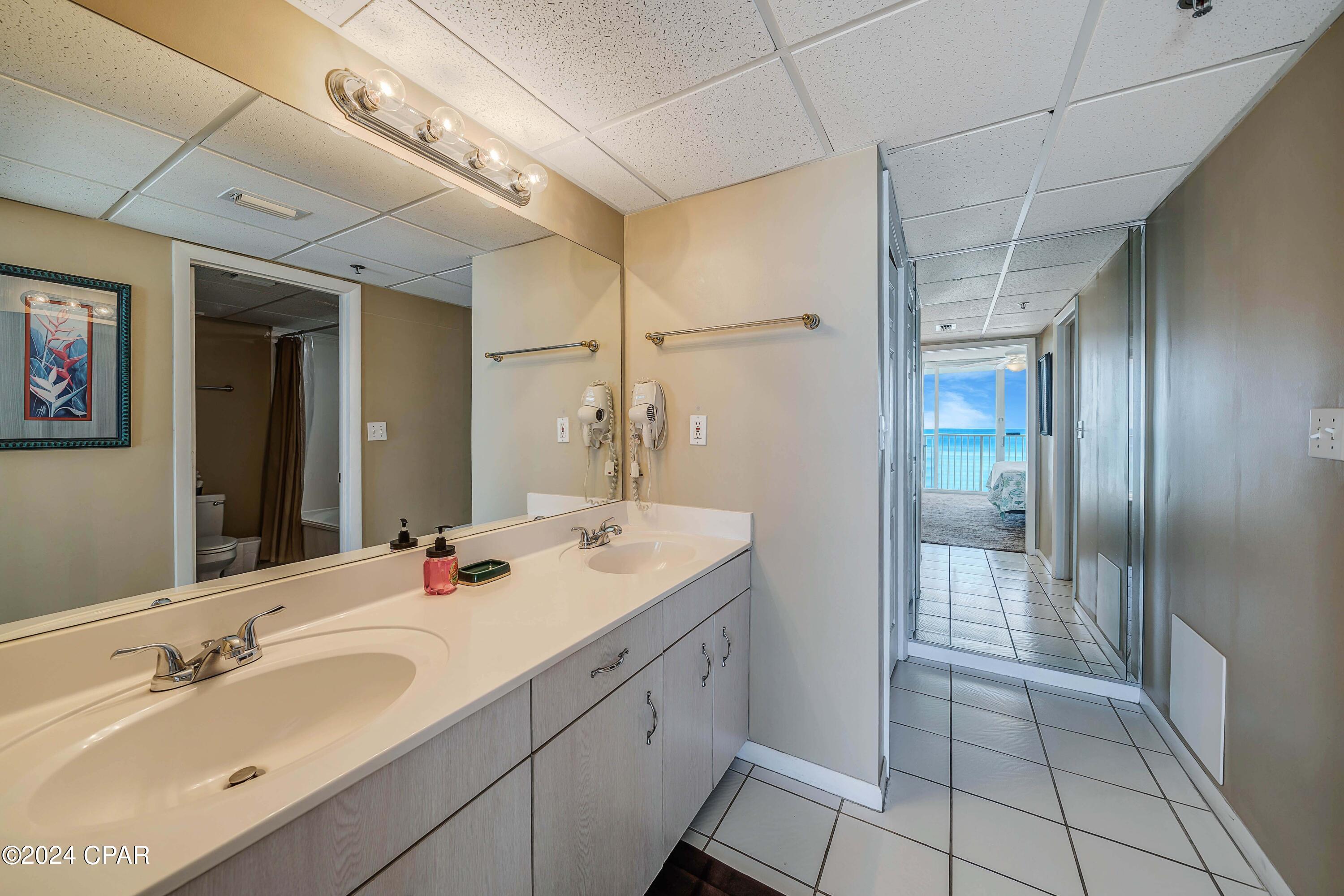 Mw9htcdlmv9omvwb4t_cifkhhwqeaxth34f3teul0ts