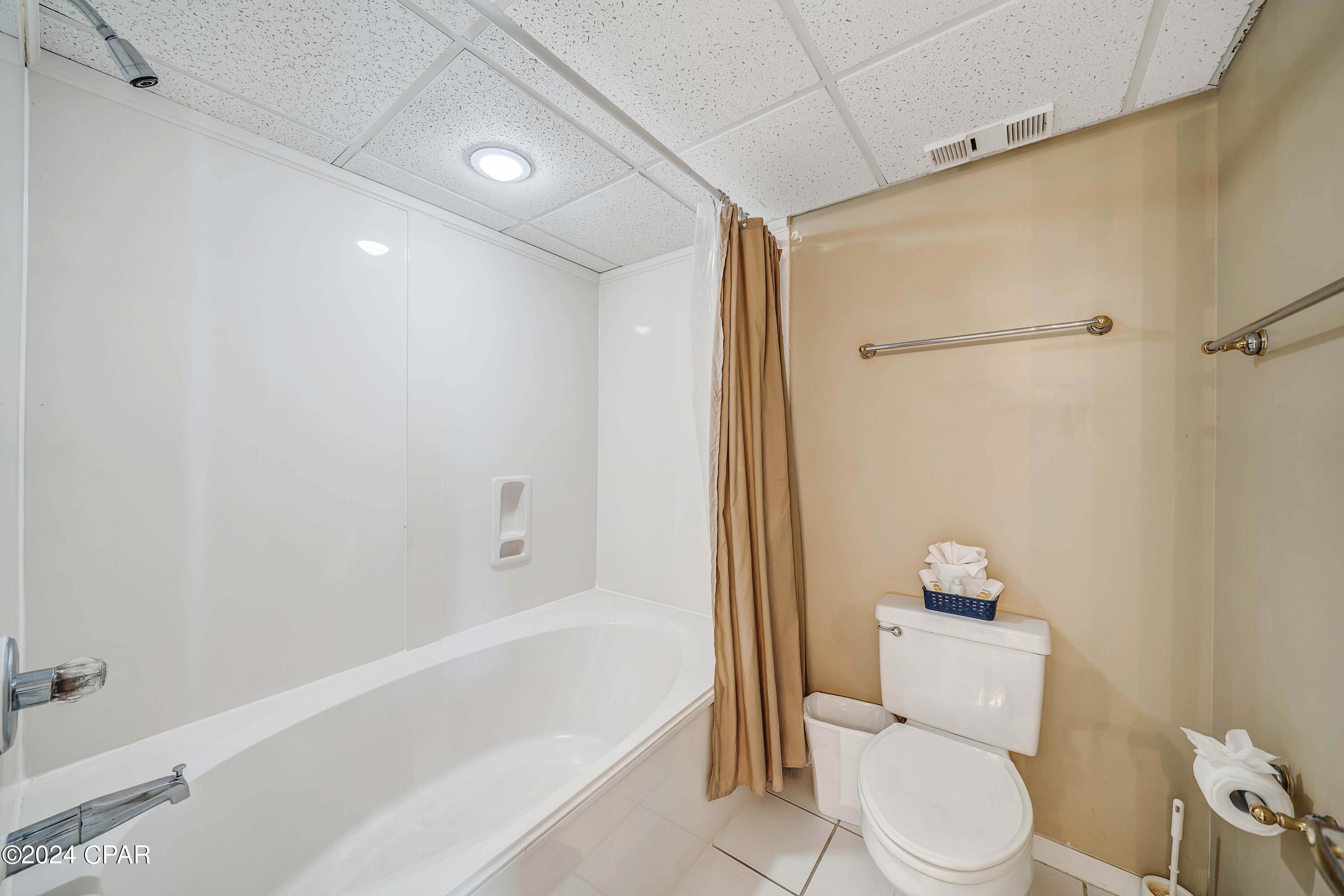 0ns7ku6 Jn7d06it4nfxa5hfley6rnvhwredjarykq4