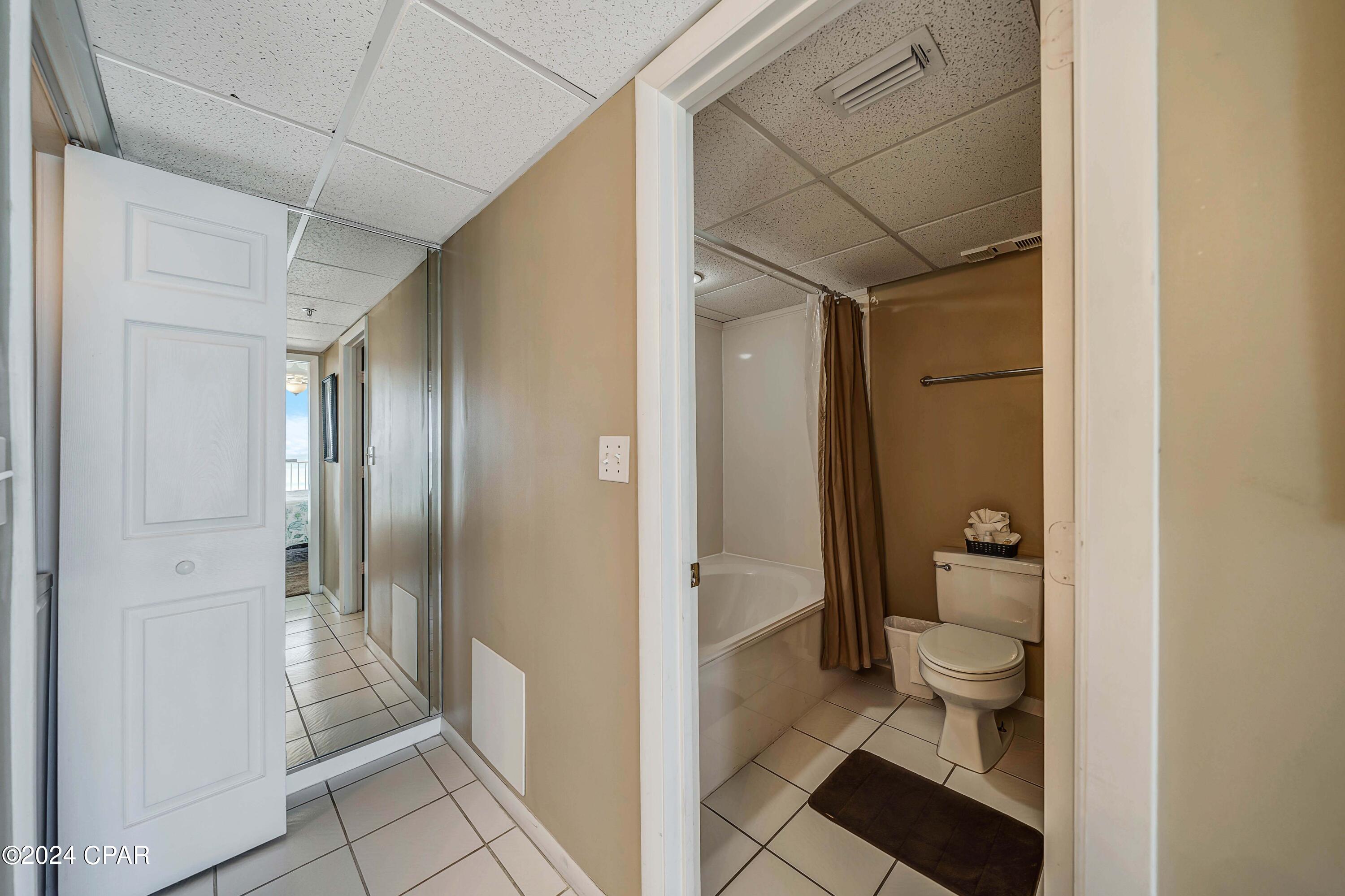 Image 23 For 10509 Front Beach Road 605