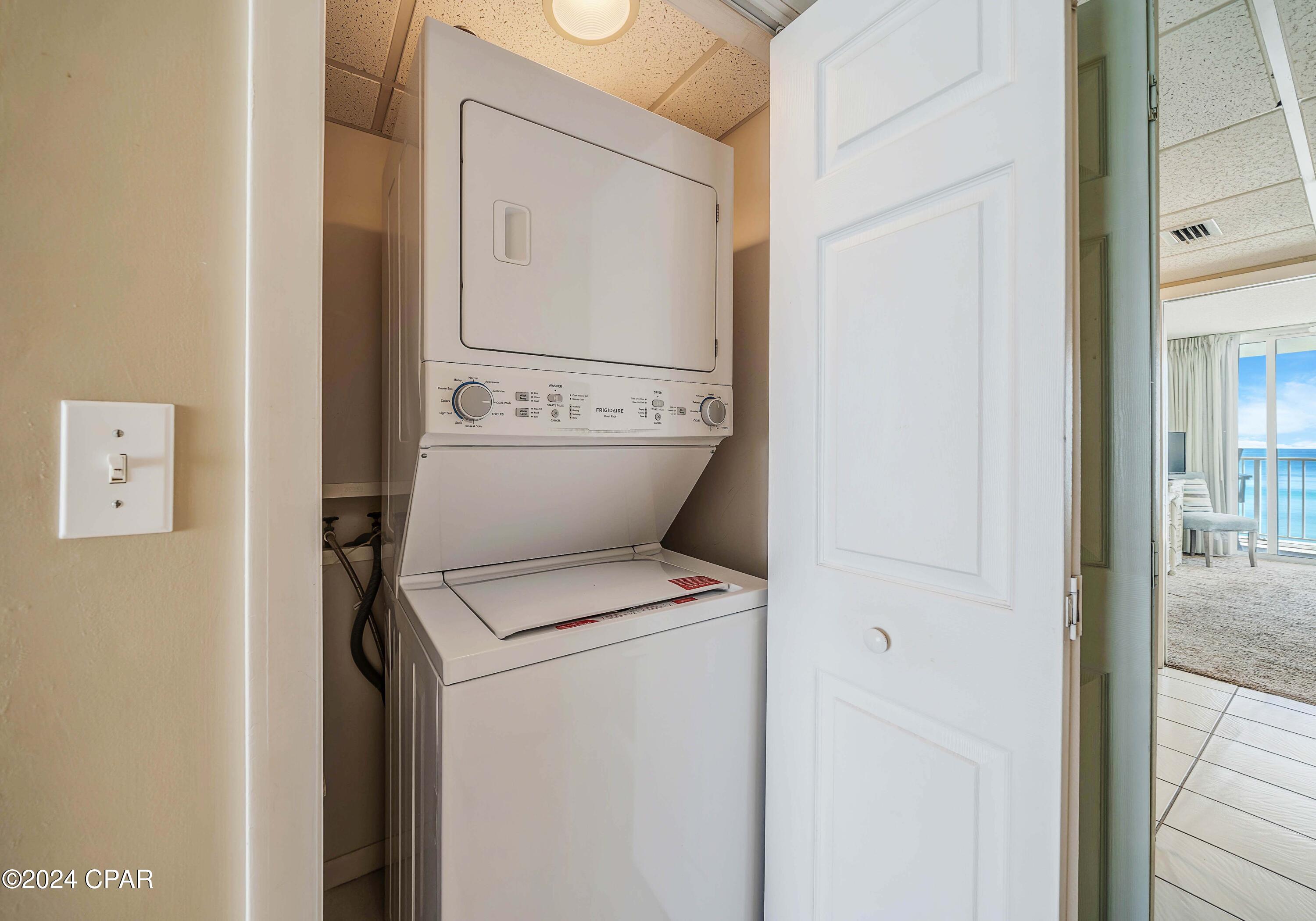 Tjyorwx12zy99ant1xjkfedeuyxxqlff4n0gyjhtdme