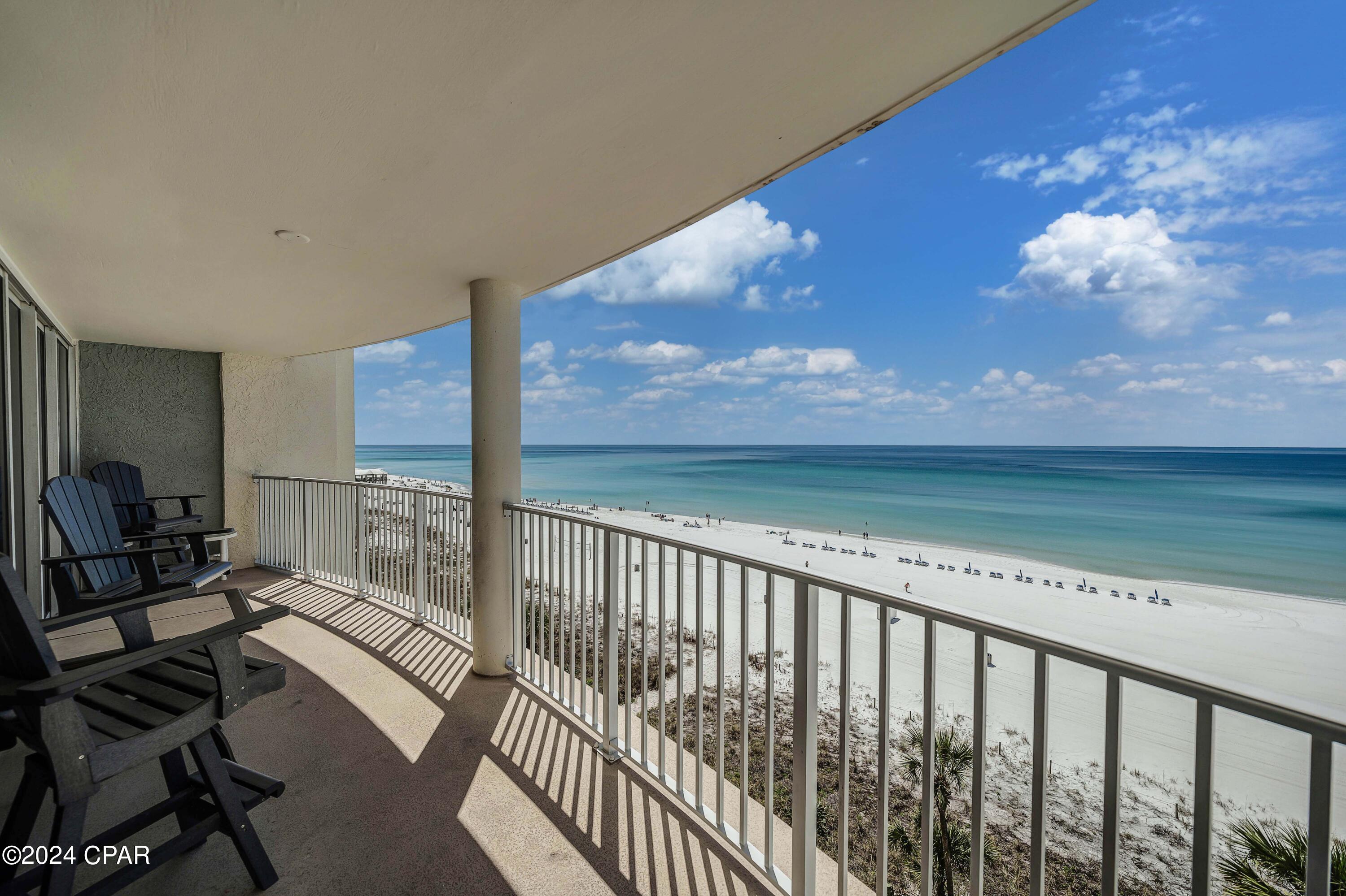 Sgbguzhdegim3bo3xdsi_tspmvfnxibjkn2osldkfss