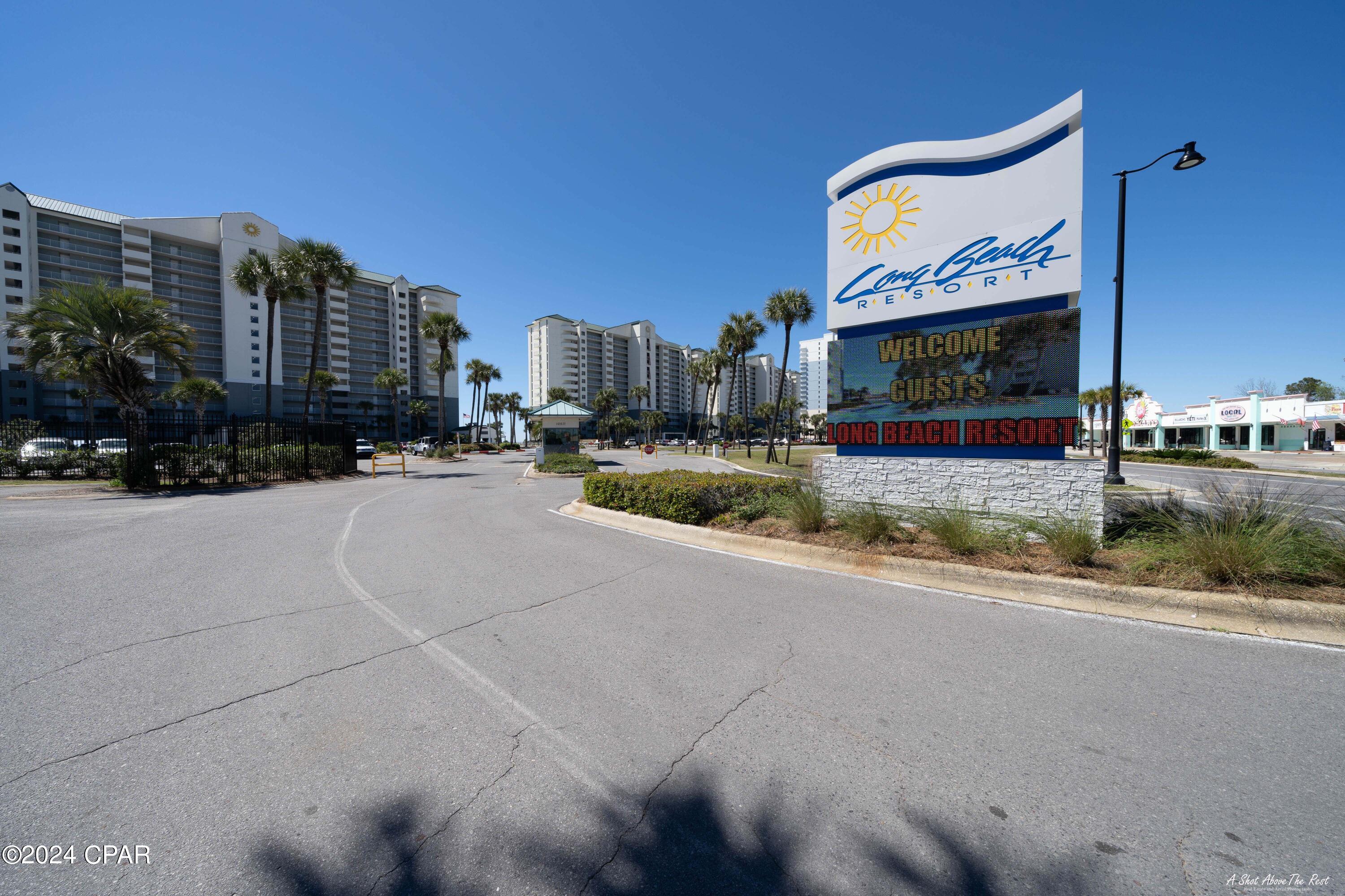 Mlld5olgkwqig6osb8p84ek0fdkb8mtlstn6wy6bwkq