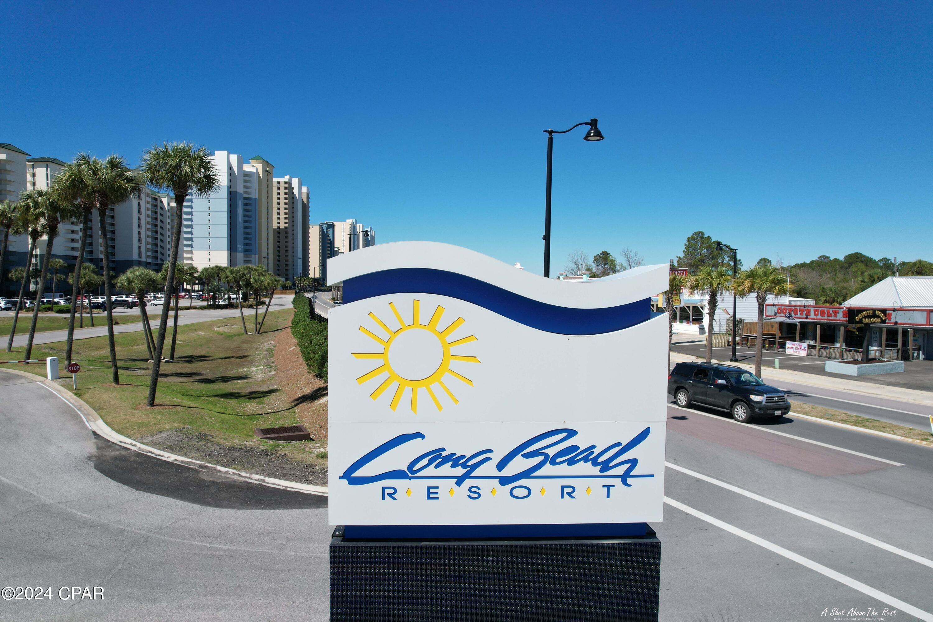 _z3lprkysf7diaxoj59oj20wuzjr Ahqlrsfypqxp0o