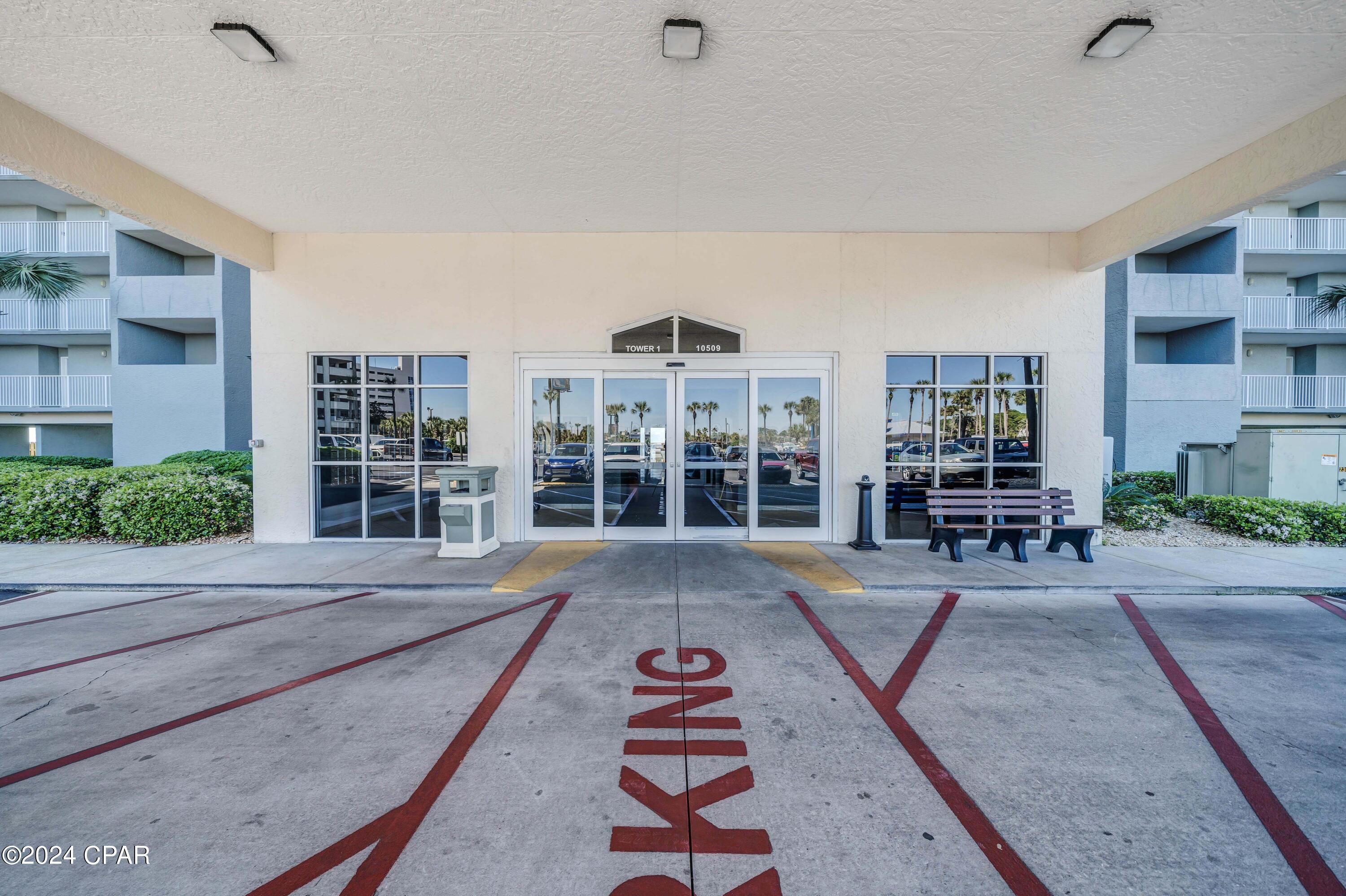 Koizeua_e52czdcy1qxoomedkgfslgtew Qjgp0wsze