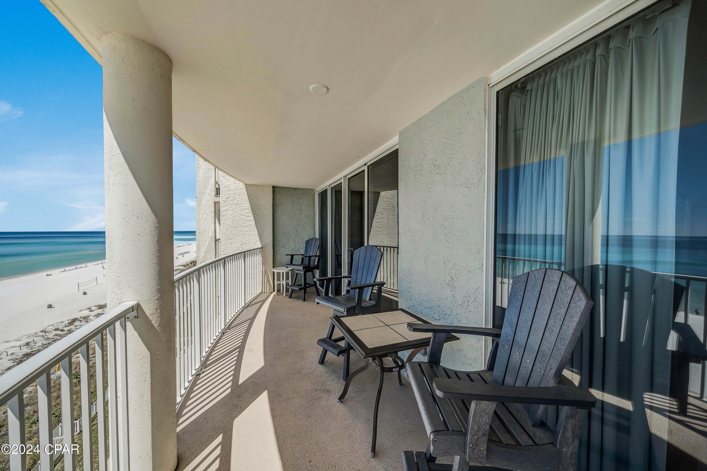 Image 3 For 10509 Front Beach Road 605