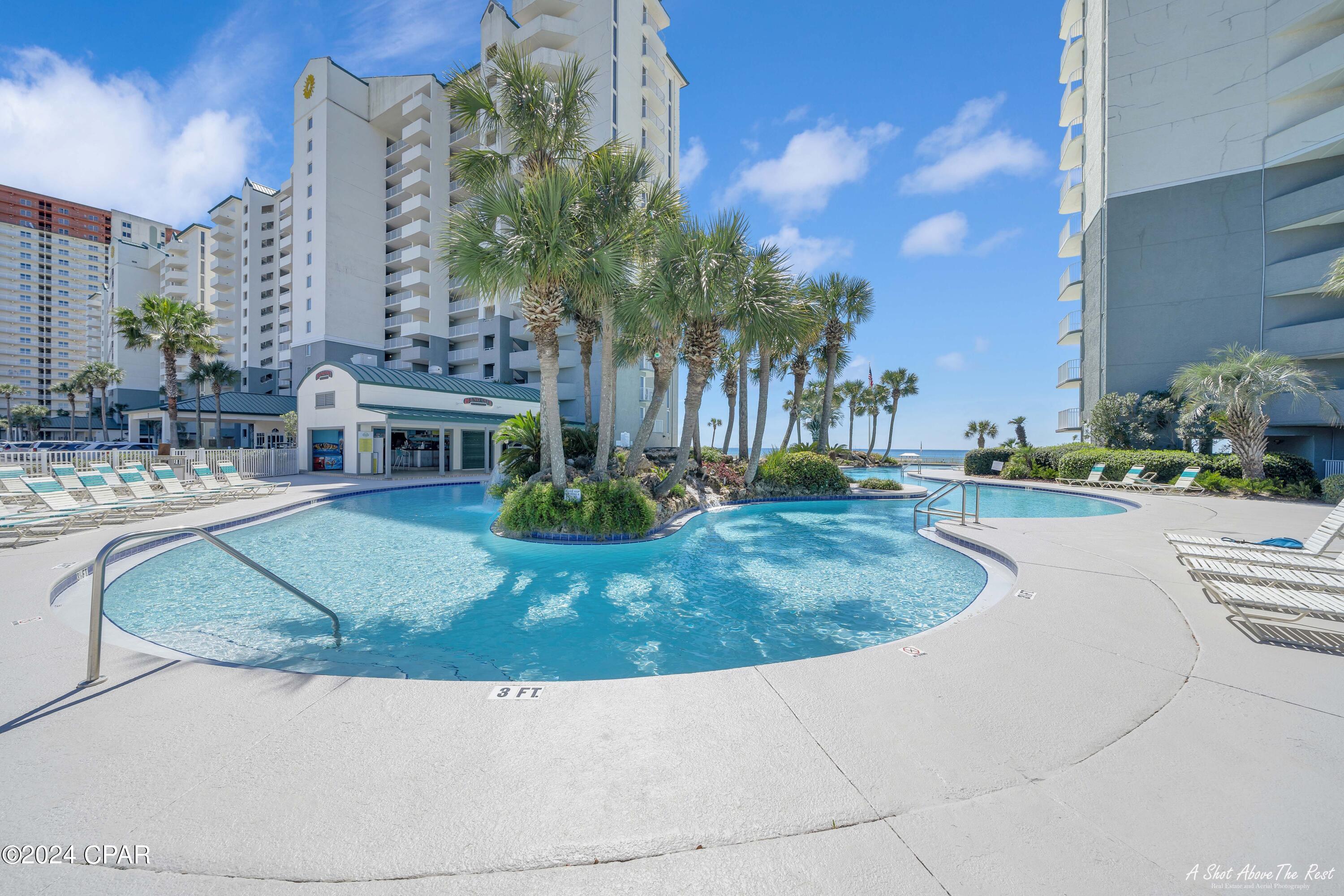 Image 31 For 10509 Front Beach Road 605