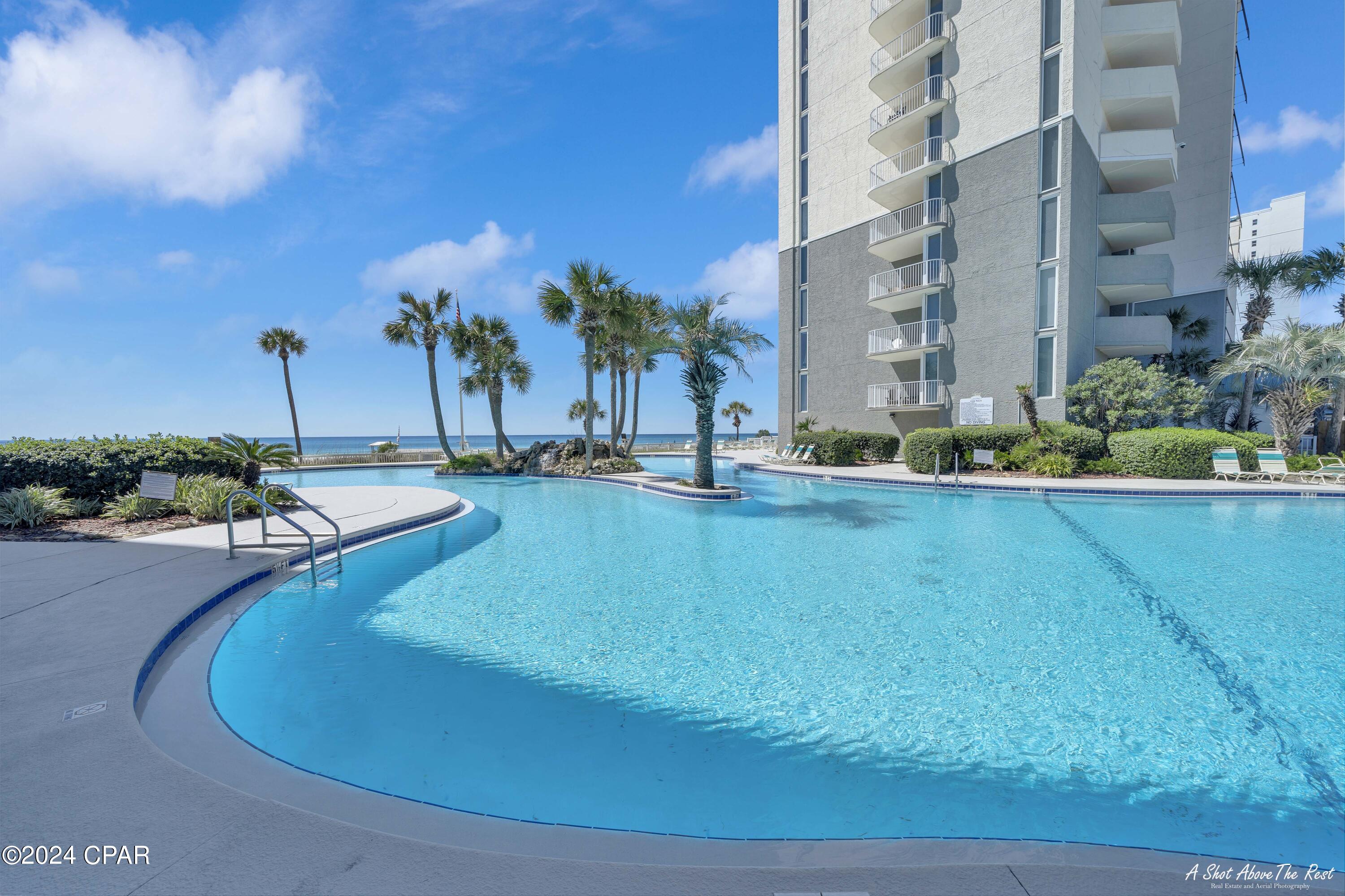 8765raohvfhp K0gqumnfl9mvwyfscrhgoyppgixmfc