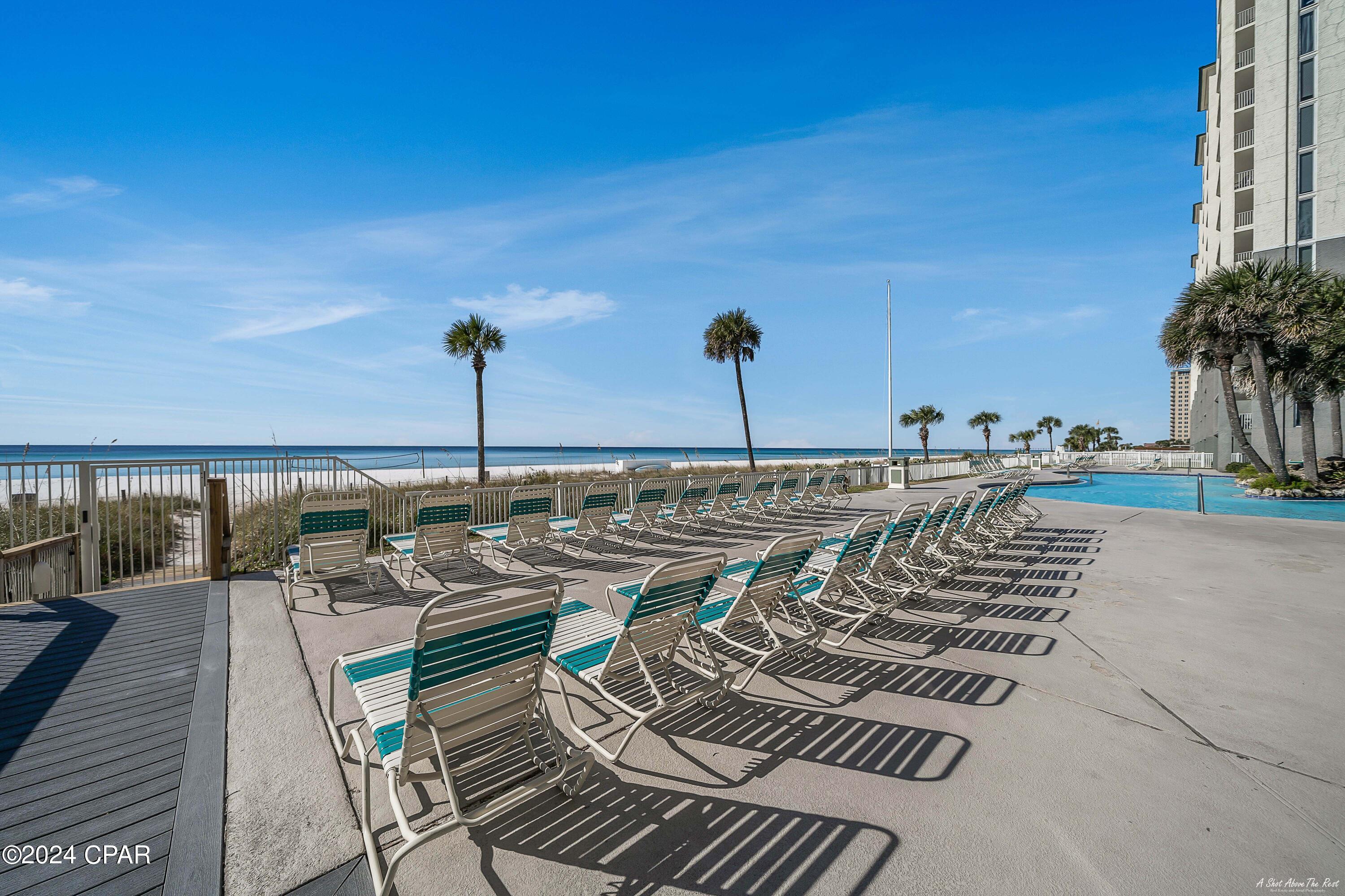 P2uvvnypk6luwo Fzjl1nhtybruafgovuxjn Pcjcmq