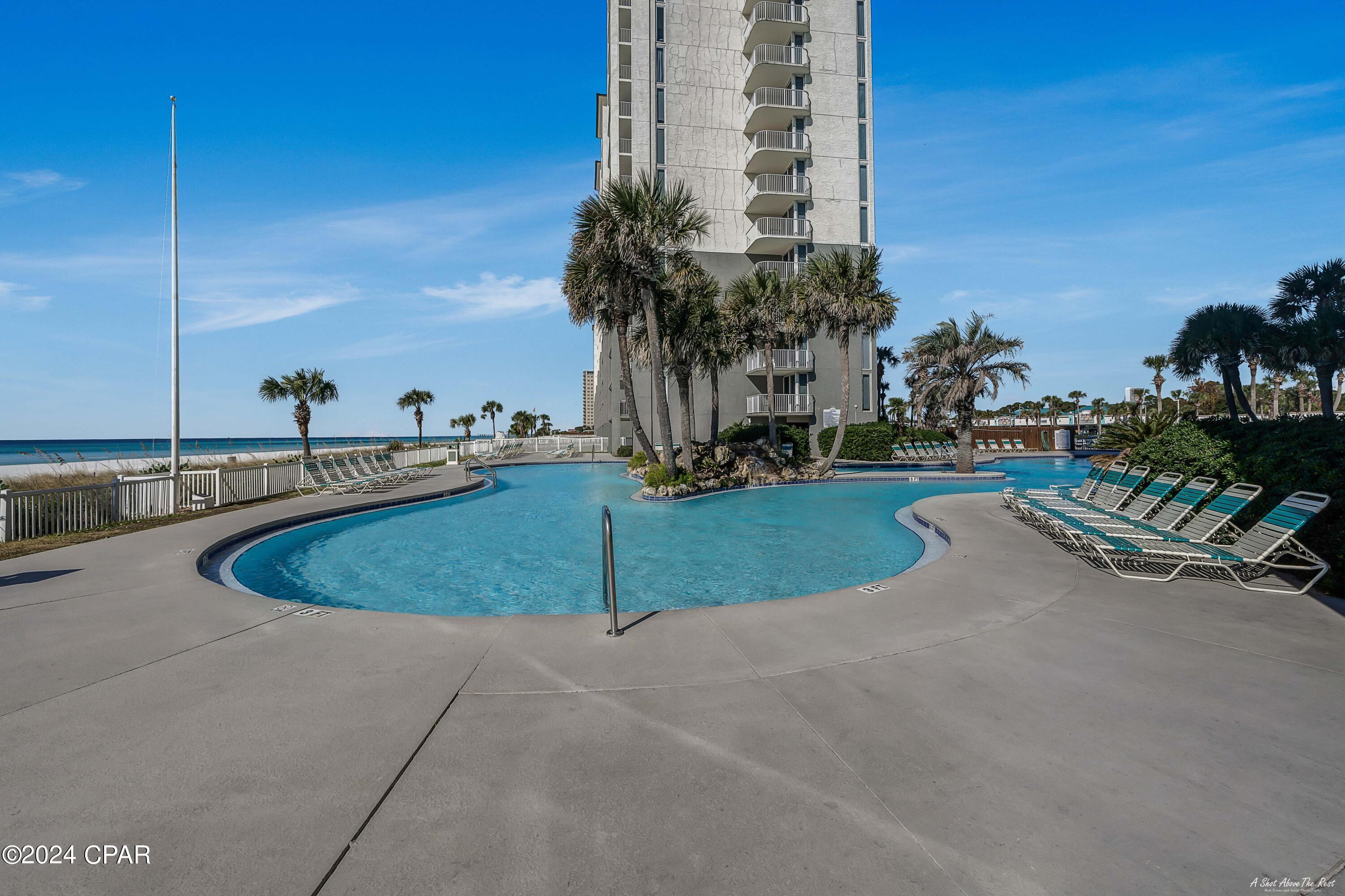 Image 38 For 10509 Front Beach Road 605