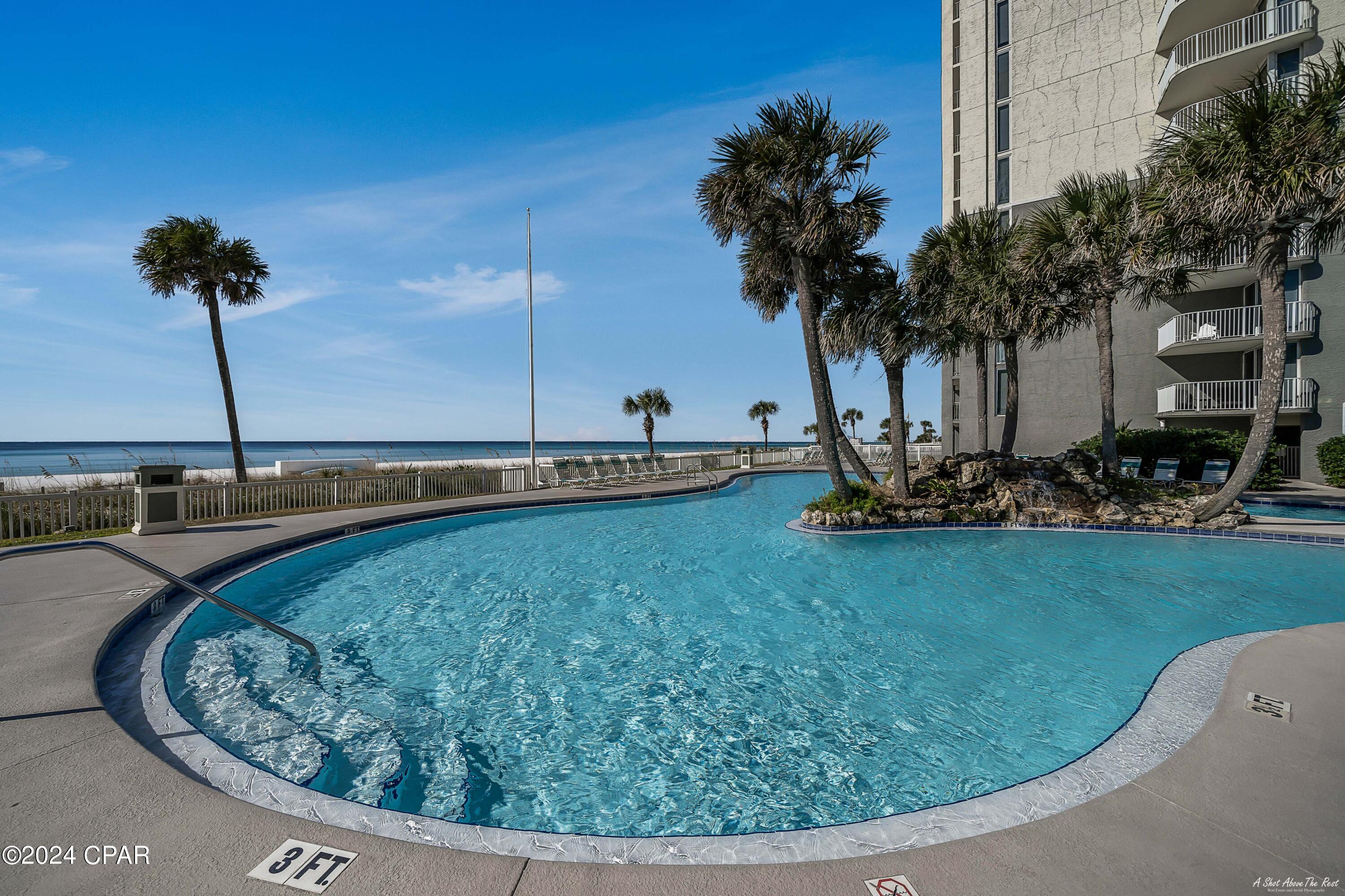 Image 39 For 10509 Front Beach Road 605