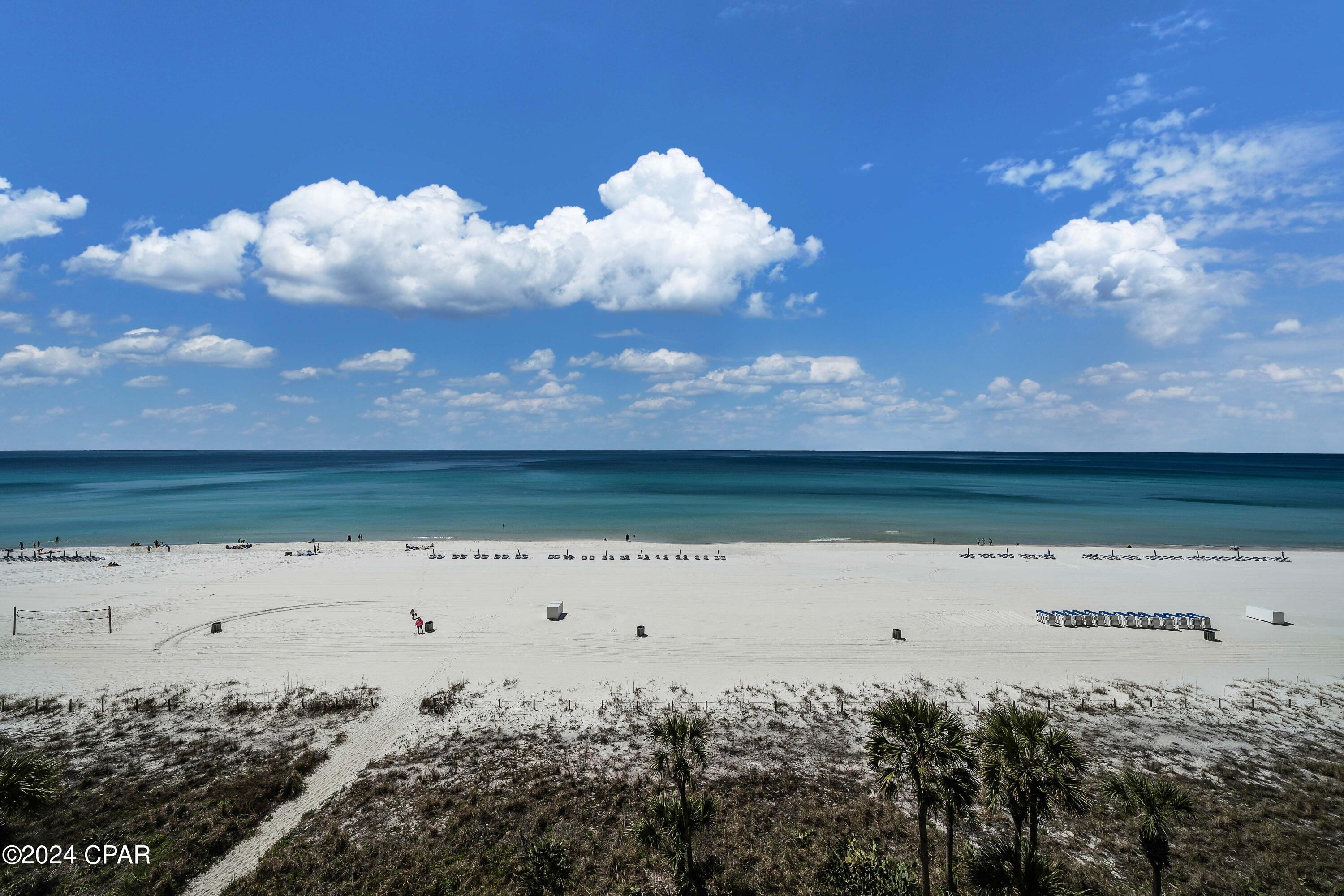 Image 4 For 10509 Front Beach Road 605