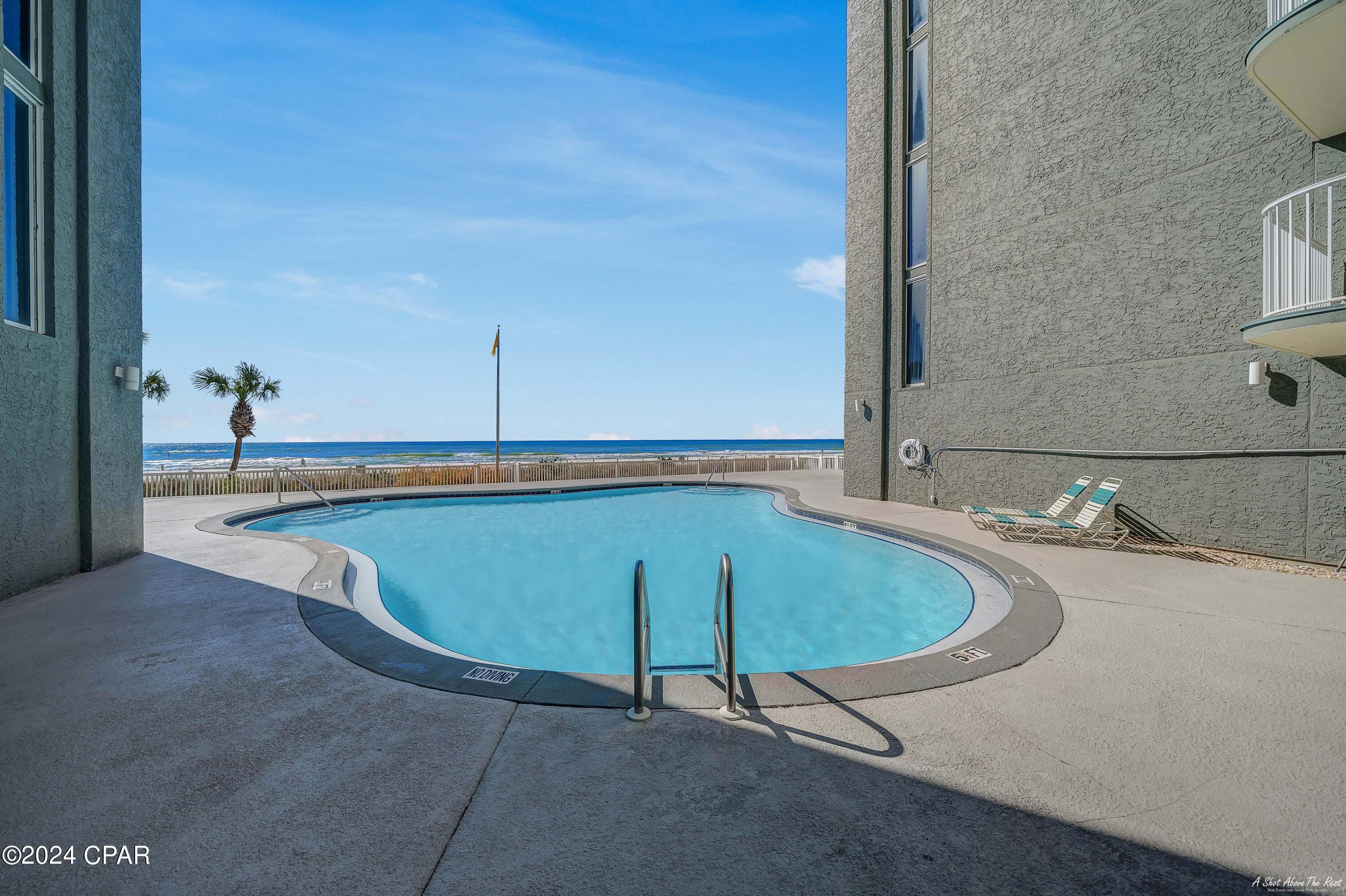 K1tsl4qh3rcx5uo4zgkswaufol44ixlyp72bnwtrdlw