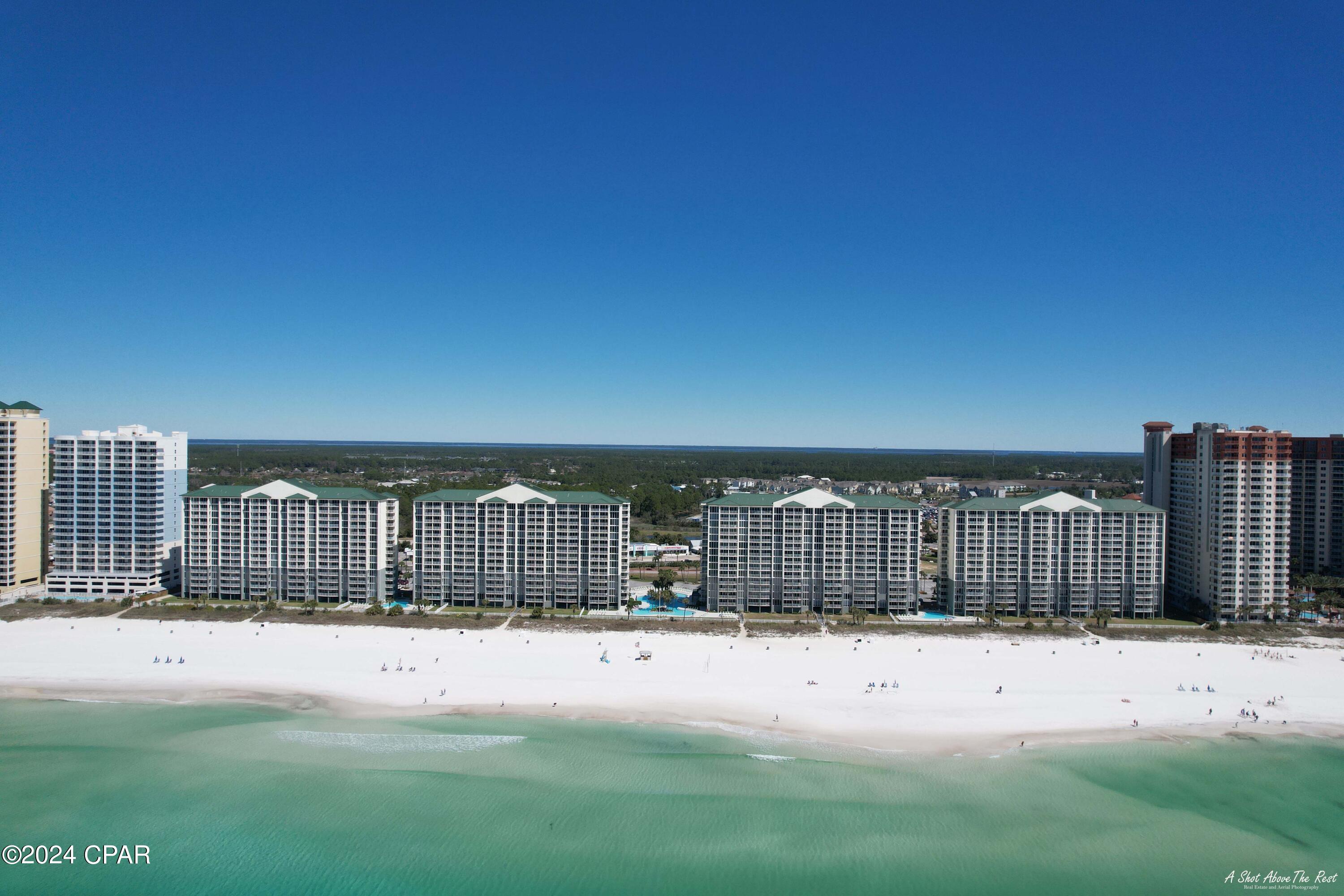 Image 44 For 10509 Front Beach Road 605