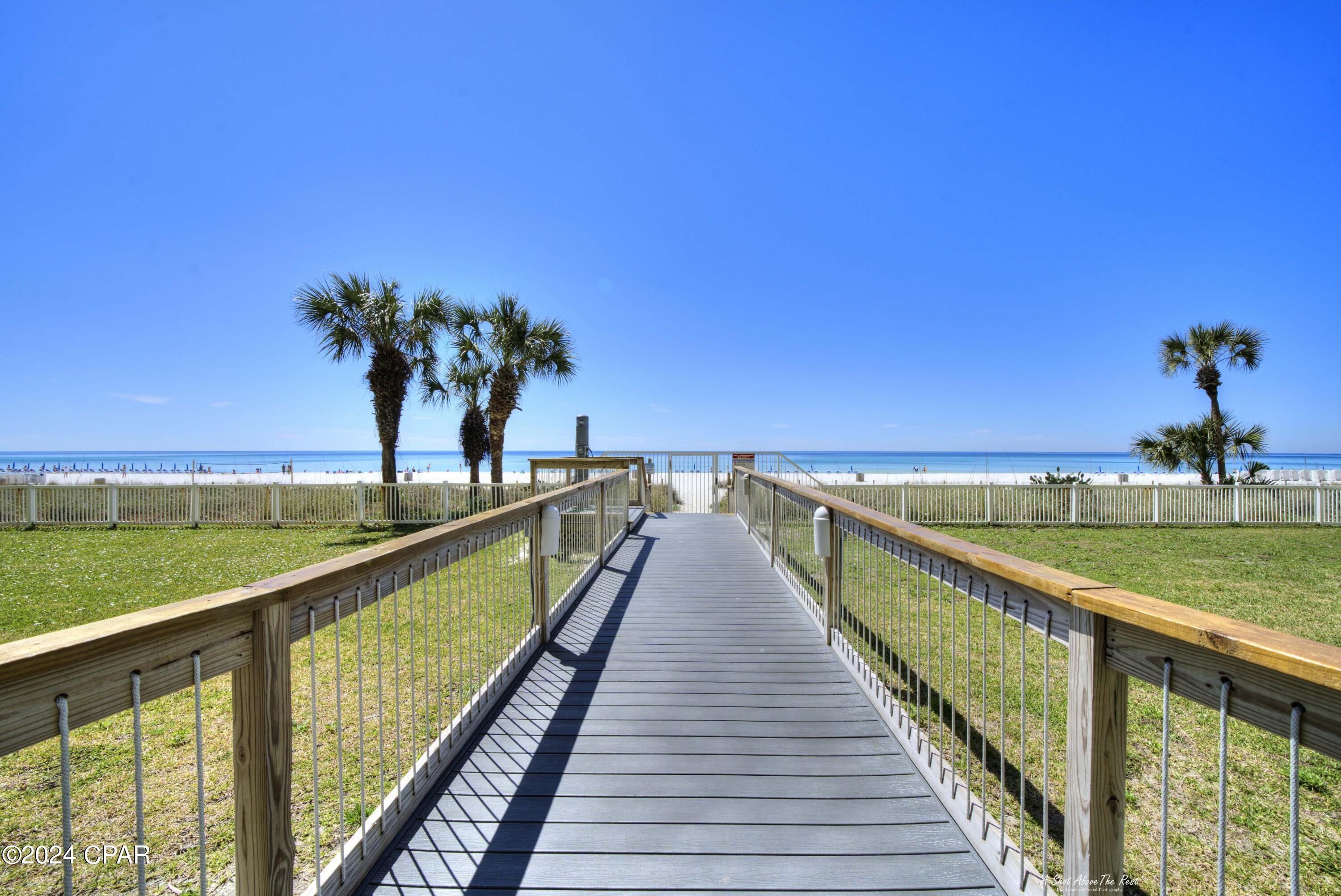 Ze9il2zccbhv A_md Nbtdmy46sqjjpm7n 6grntnsu