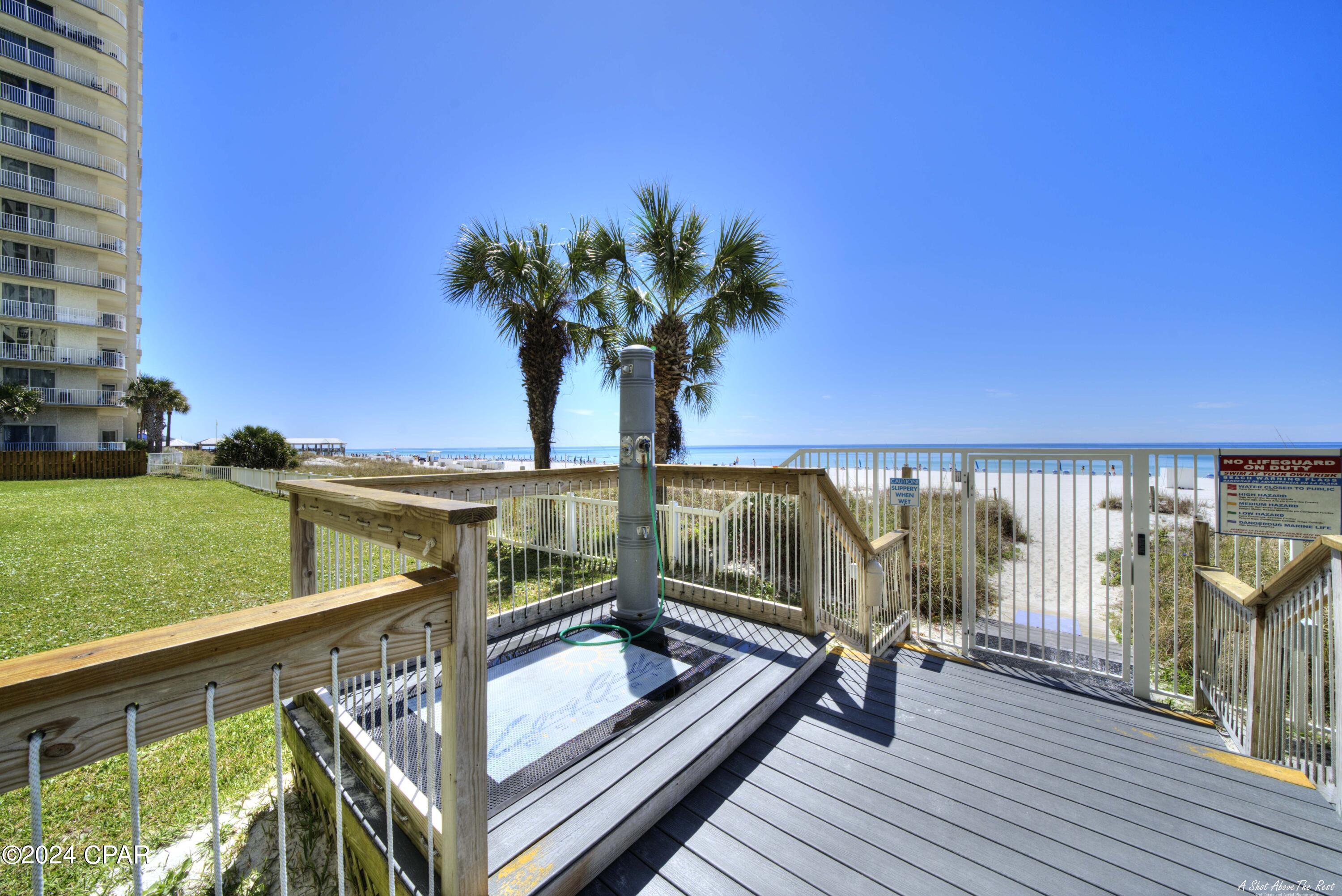 Yg5rw W1nfpskebreq2devud01ljahzosdzp9qepxsg