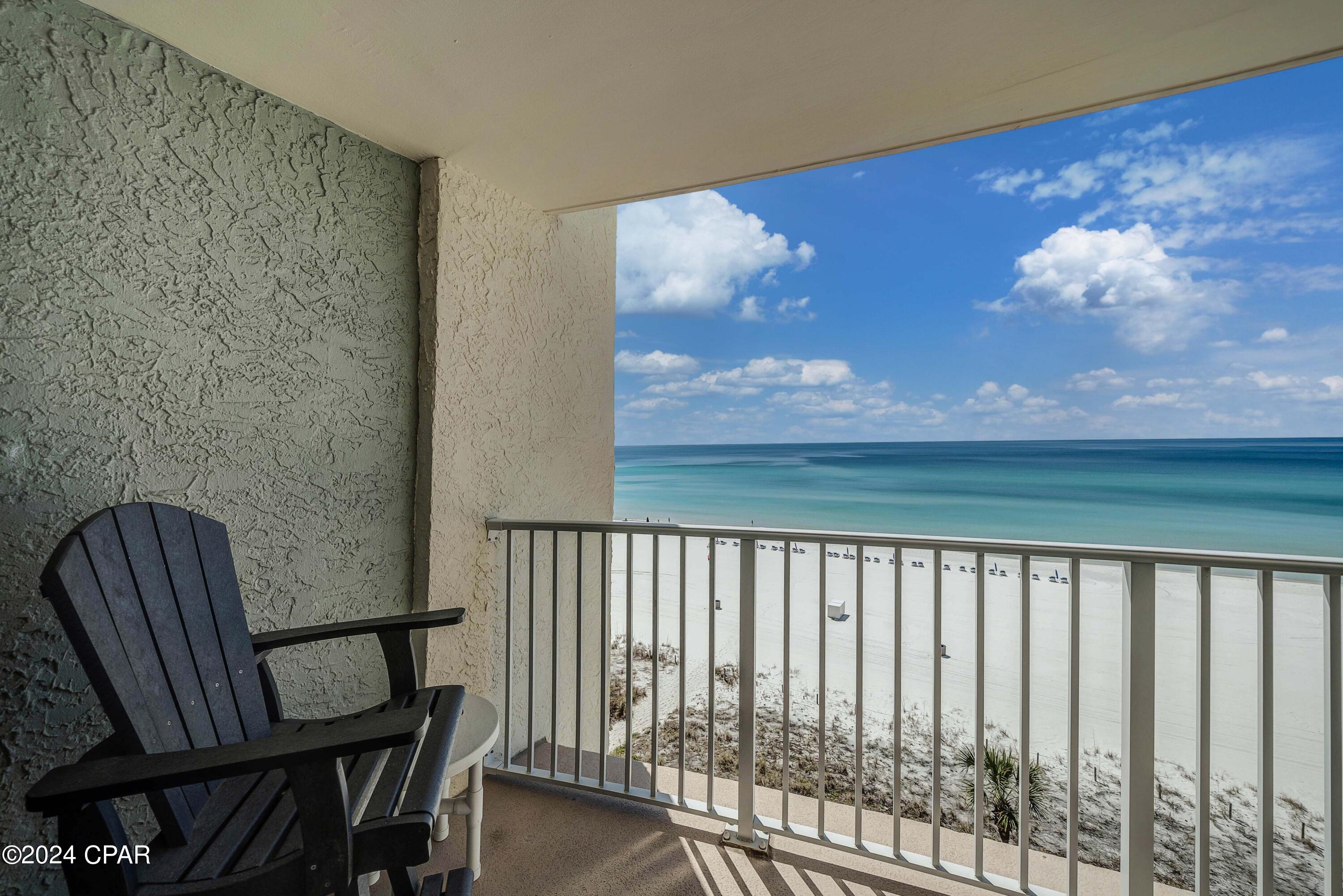 R3ha6qmwgku2bwxws3oz5p1wevcrhrpfdsbv44athsg