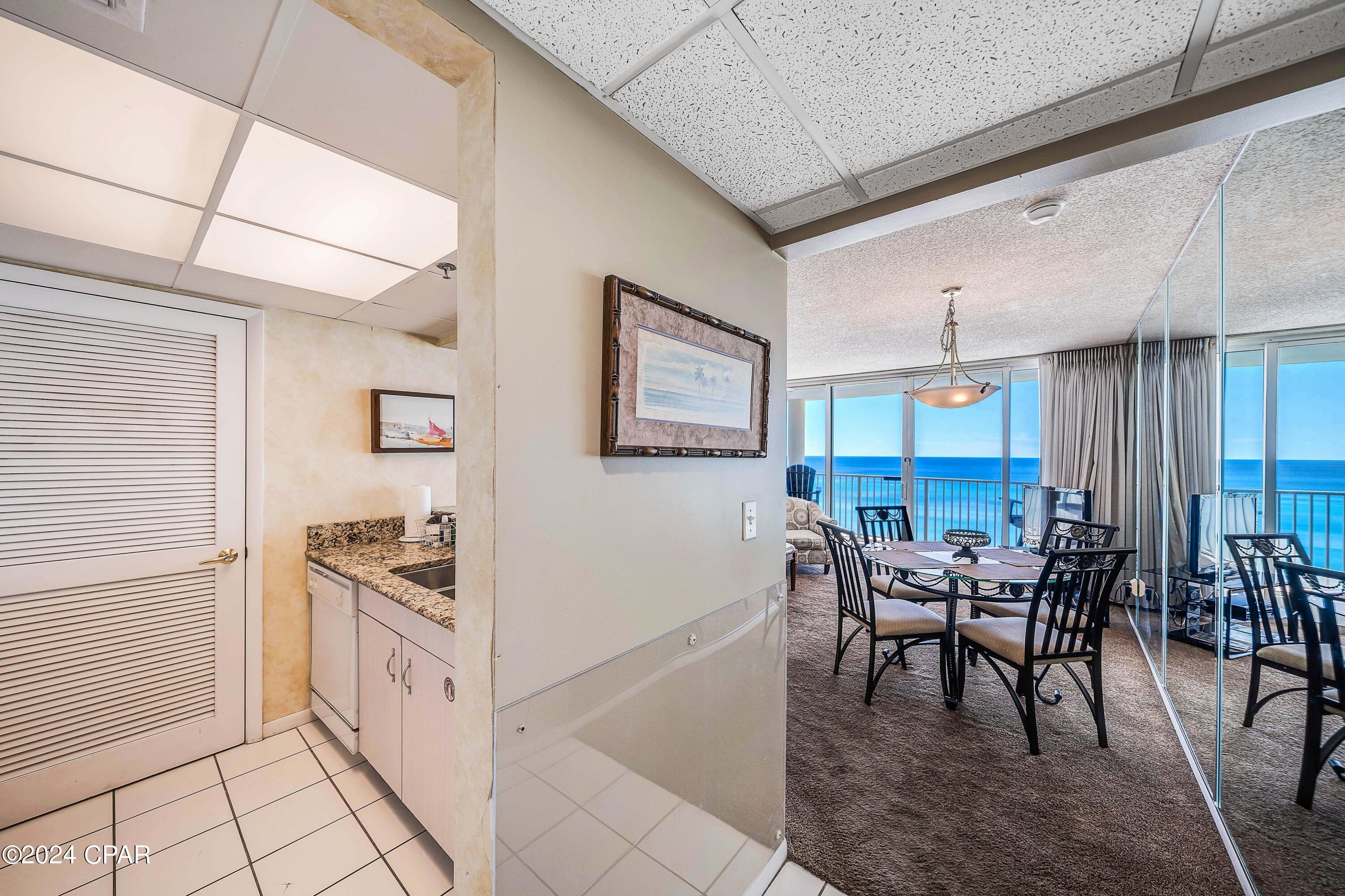 Image 6 For 10509 Front Beach Road 605