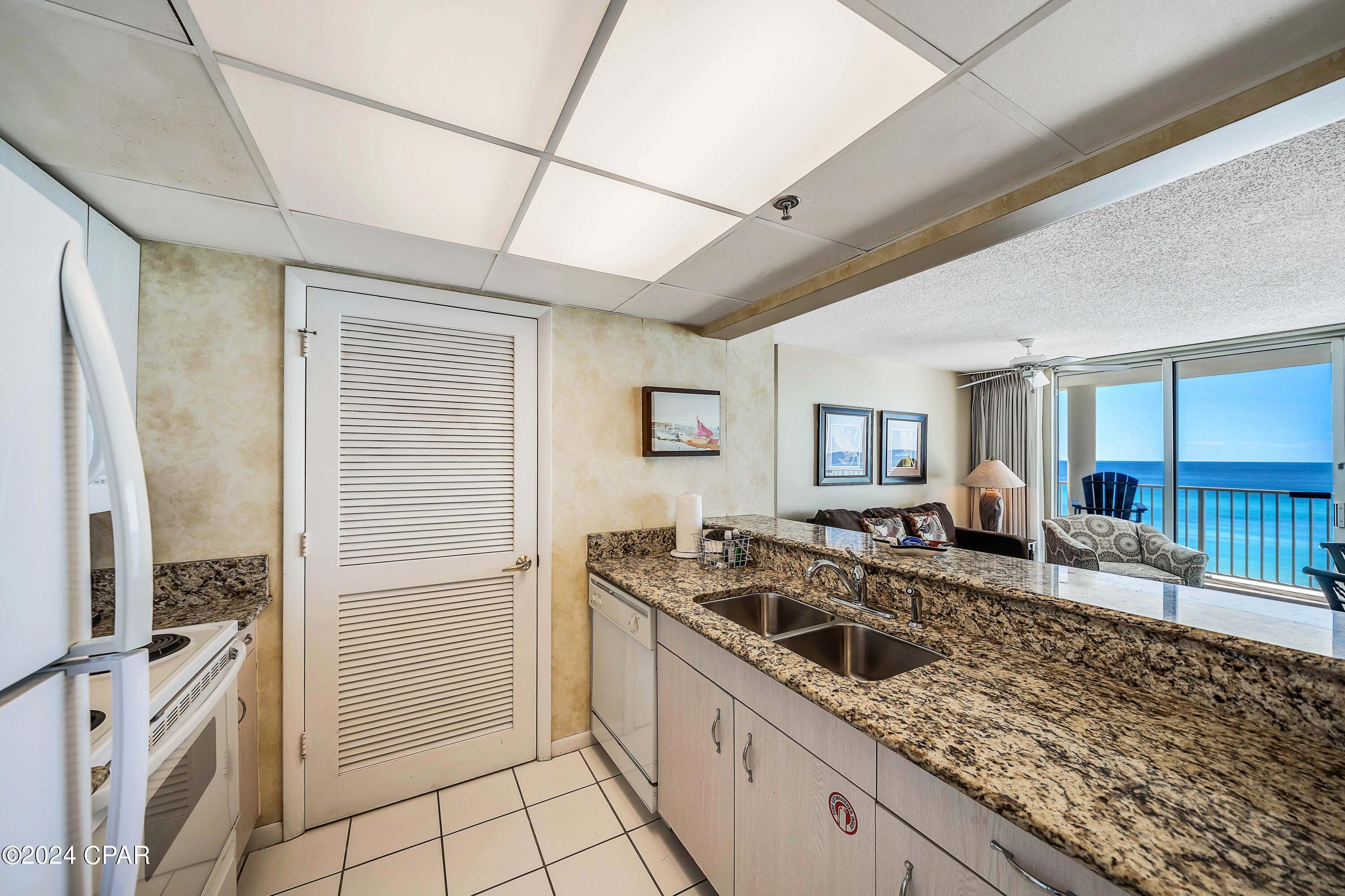 Fzudnyswrv2ov5nlc0dn20jz Lasxbptyomuqzd7muk