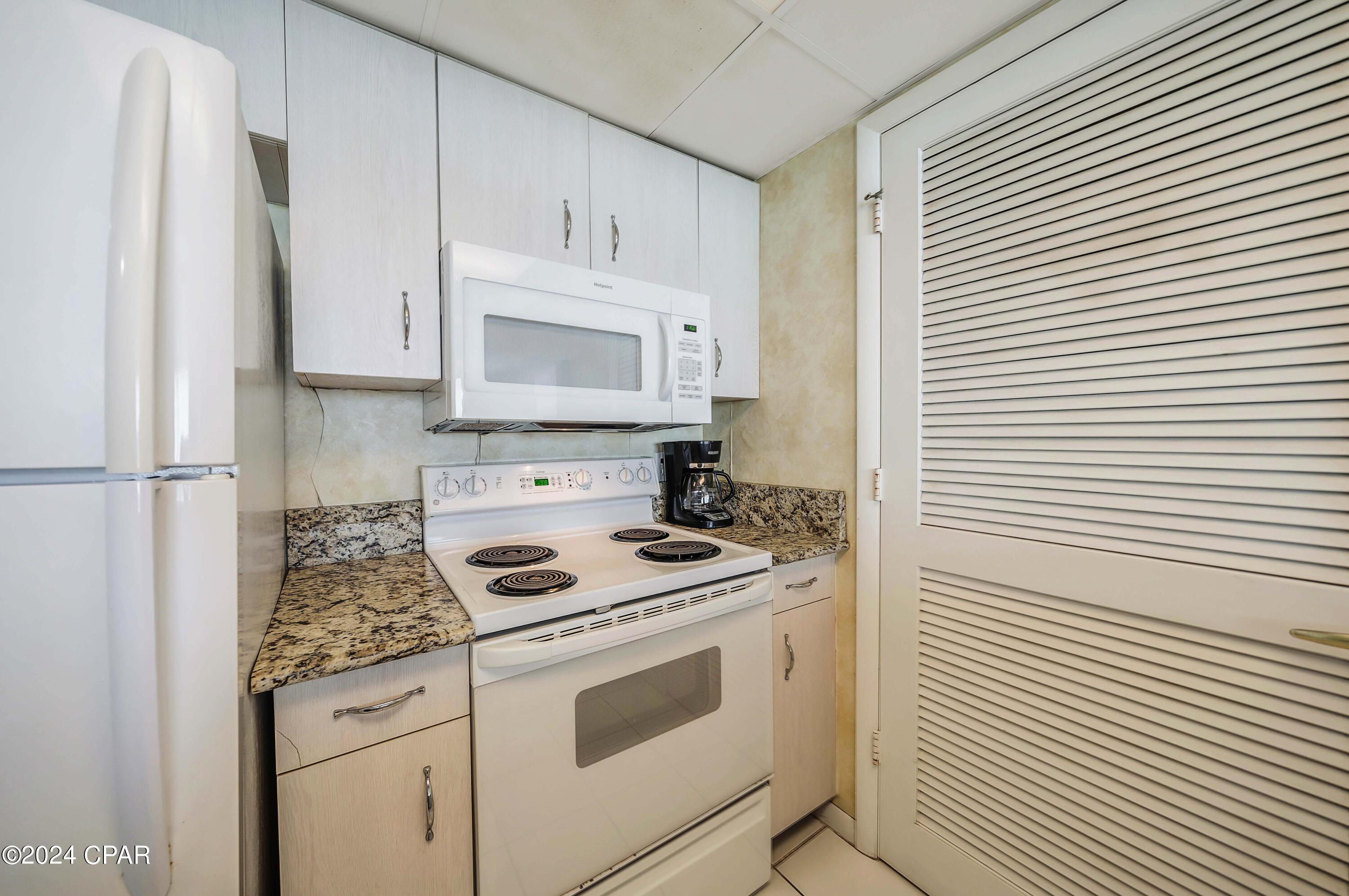 Image 8 For 10509 Front Beach Road 605