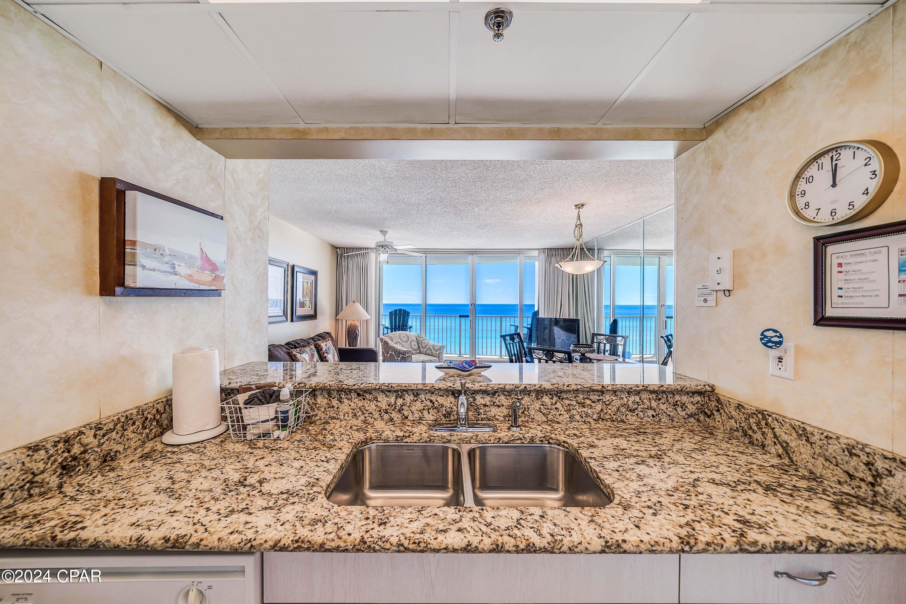 Ptfevrvfex8ug9 Zso5crdss_digqbqjirxlqkj3ahk