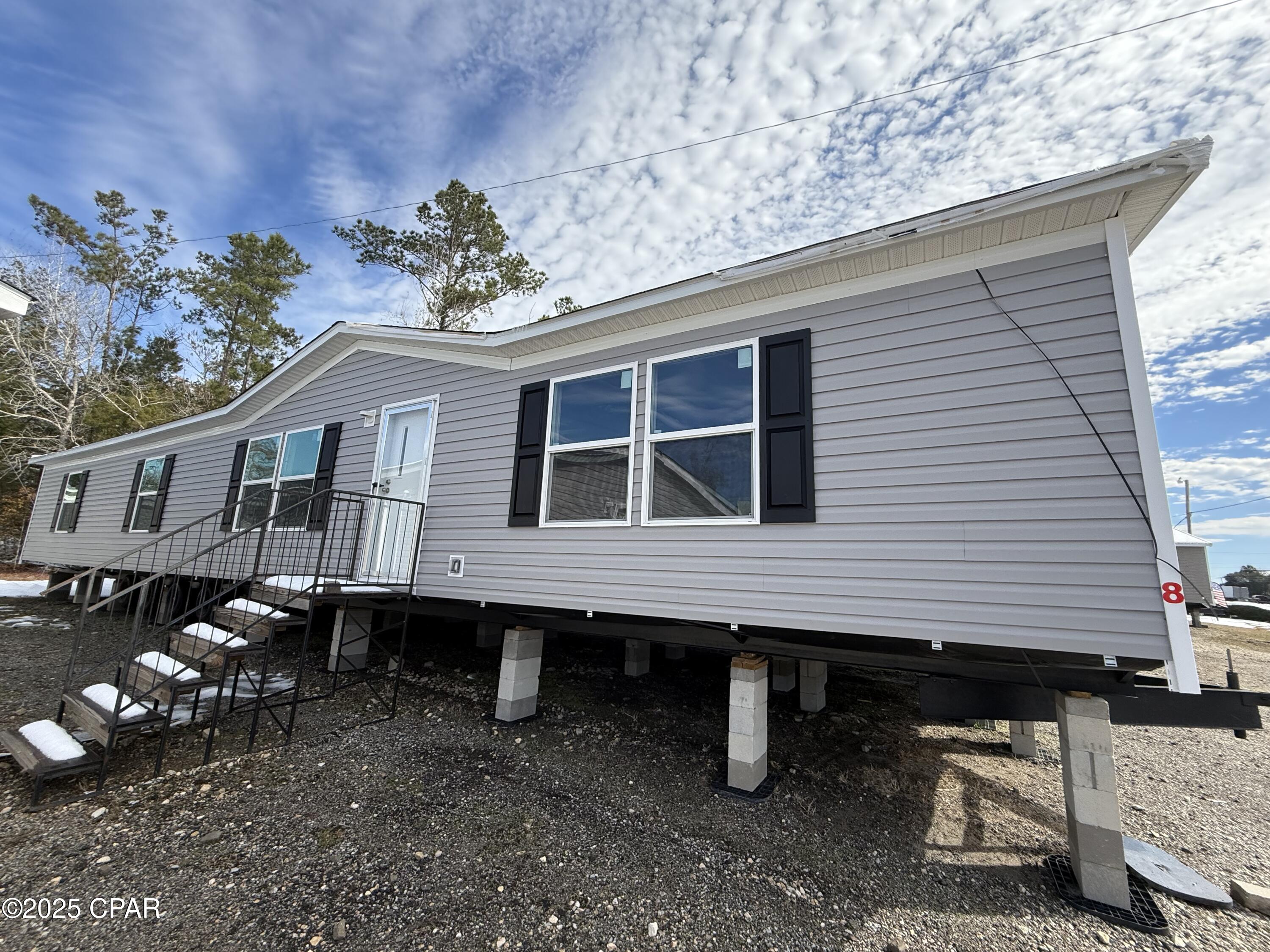 U2tddxk1qywtpexccaipkrdswxqfwp_f2fmz1qpzr5m