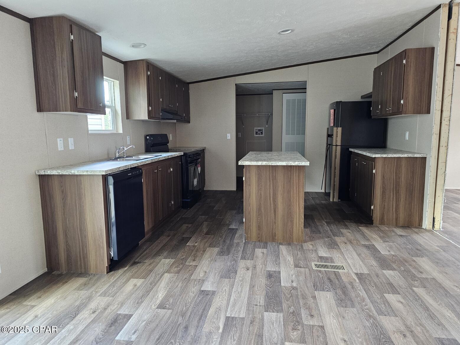 Cq_wi_zomoj9xvgx4 Uz7qeay_zympusdsemsgotqr4