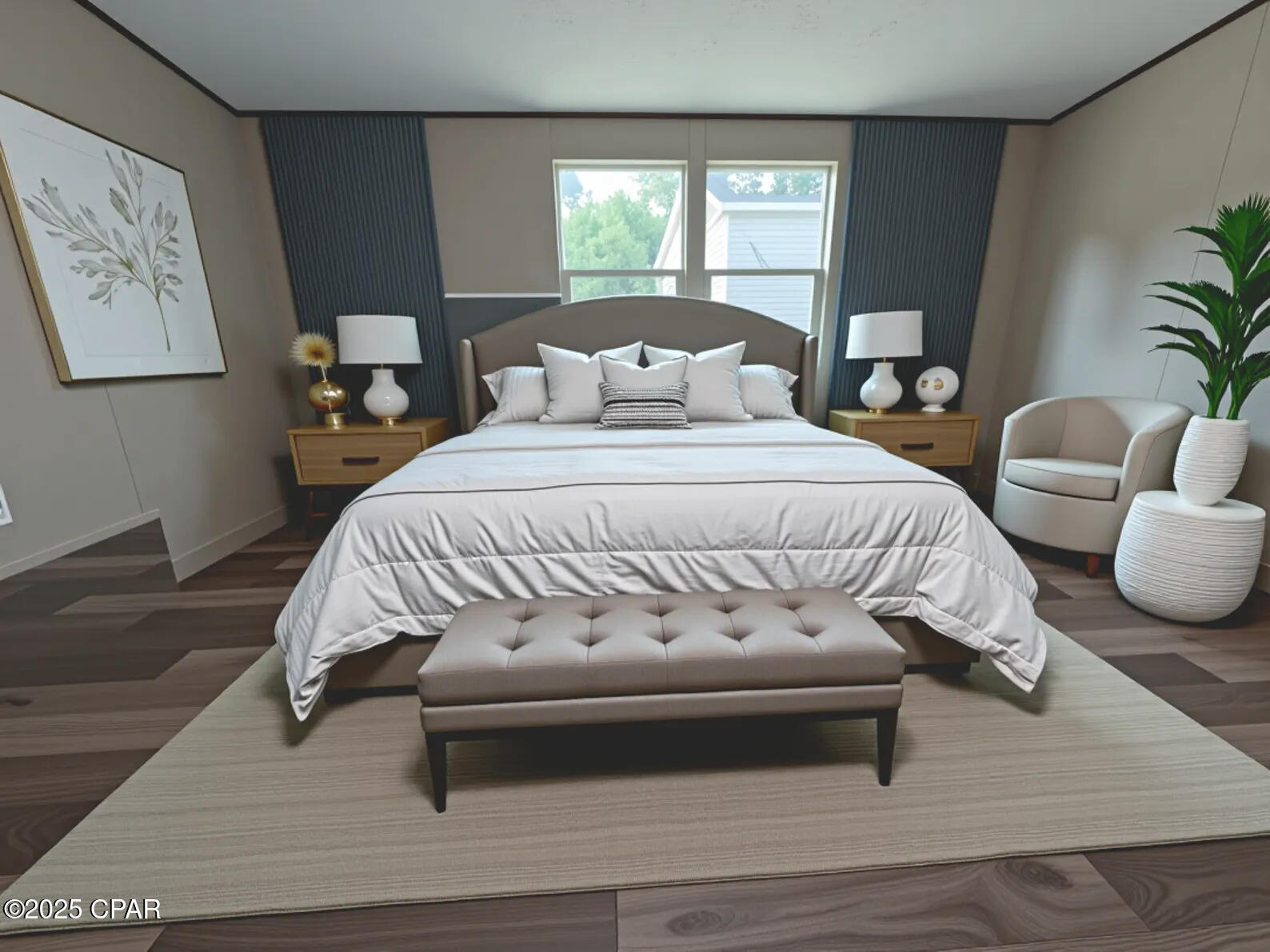 J83pxtqfnb3vpt3wt8ft7eh8ovipayplr5y Zlv33 I