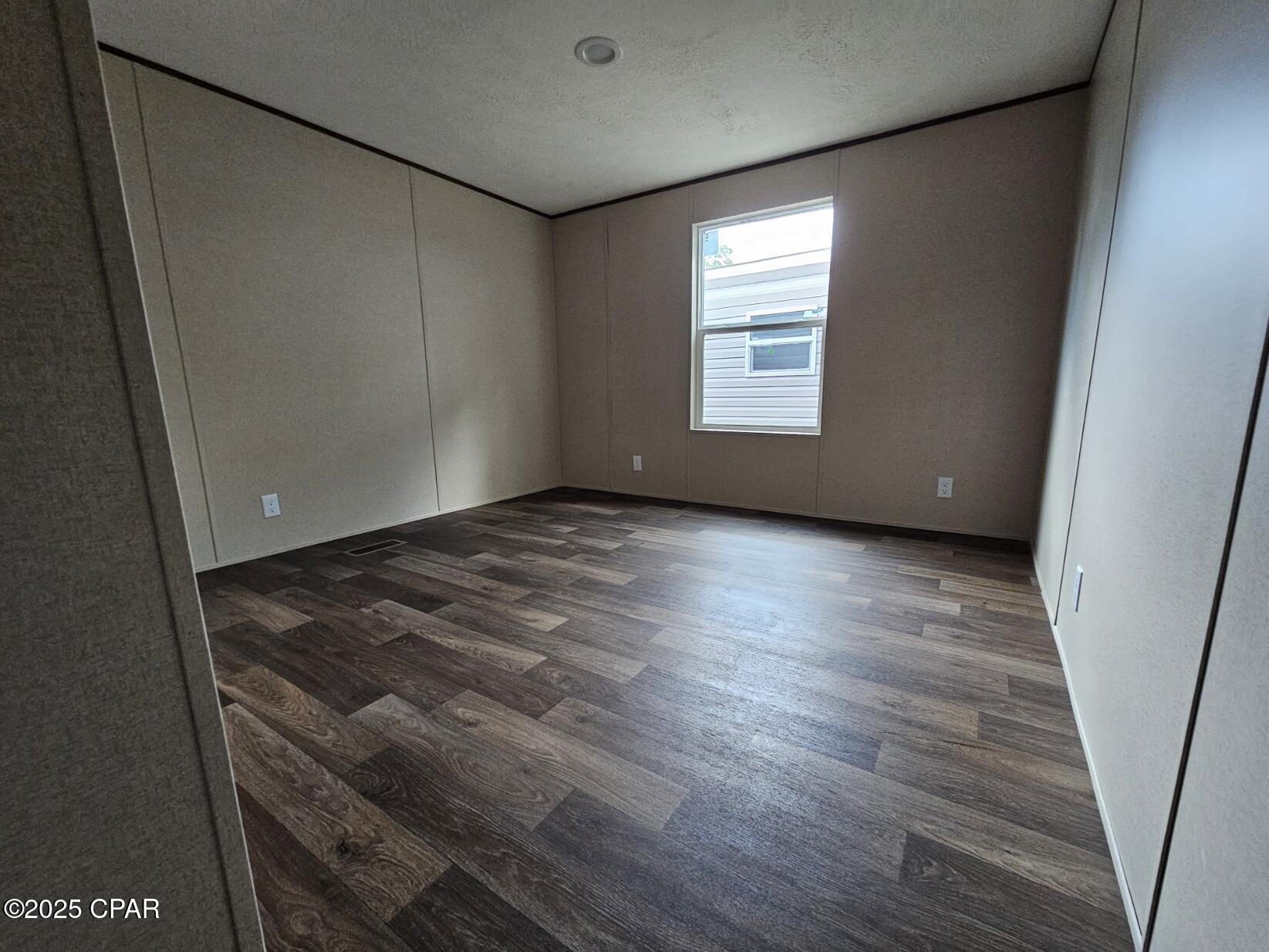 Xobwmgknehjgrs05hcvxfaht3wsqsbxy8xog5bbsmyw