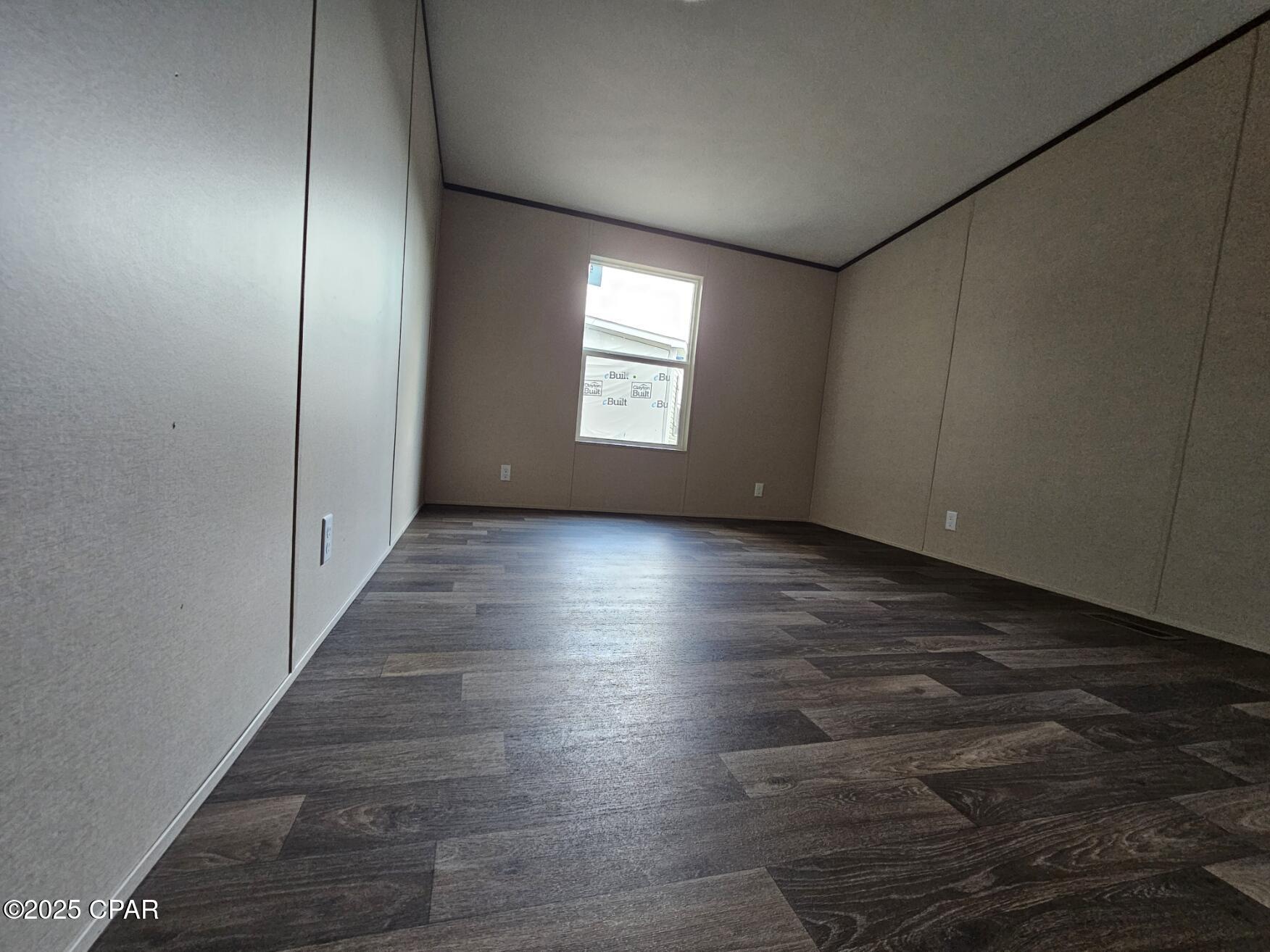 Tir3g3z3 Chmox0csha1t Wuszduedcyoh82gn1coqo