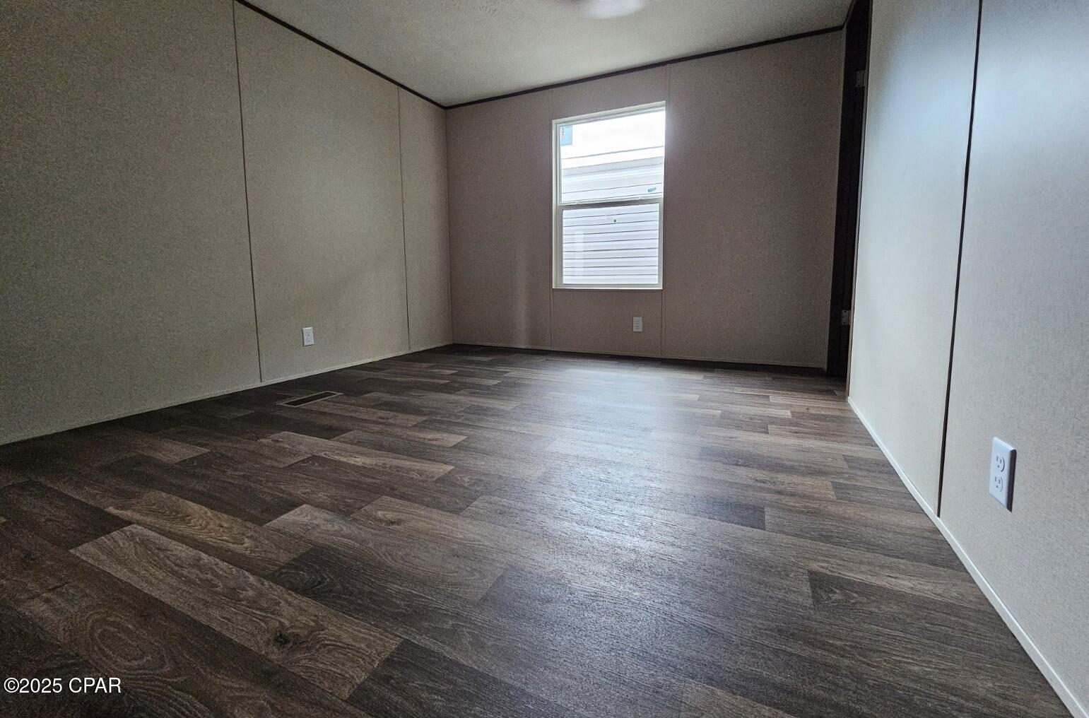 Gggmtzlzrcwznor5hs0_0g3ppytumxfnmkl7d09suby