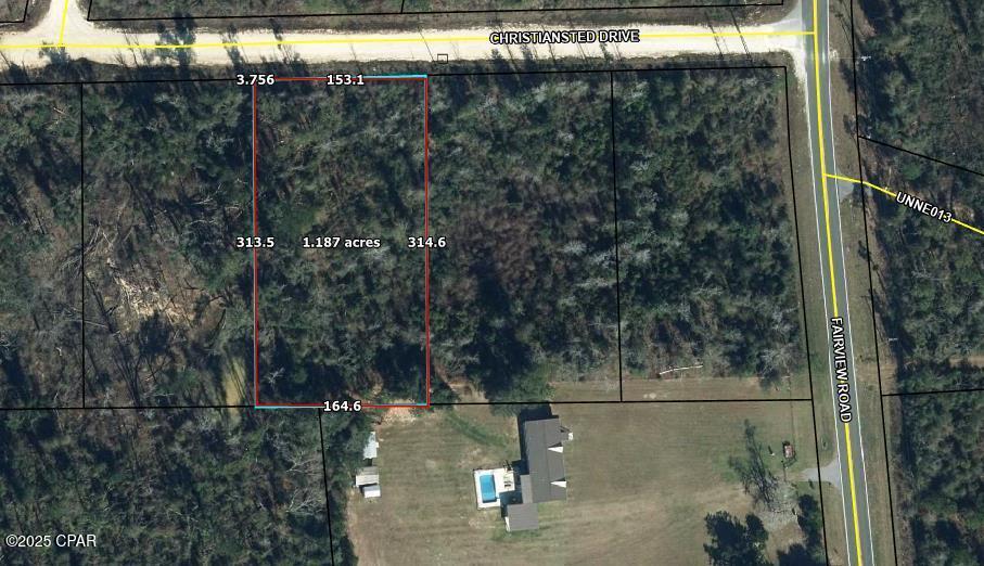 Iyatqvx25qwtfrfmjmohwsn8dcvvtl4v9d8mixiamaw