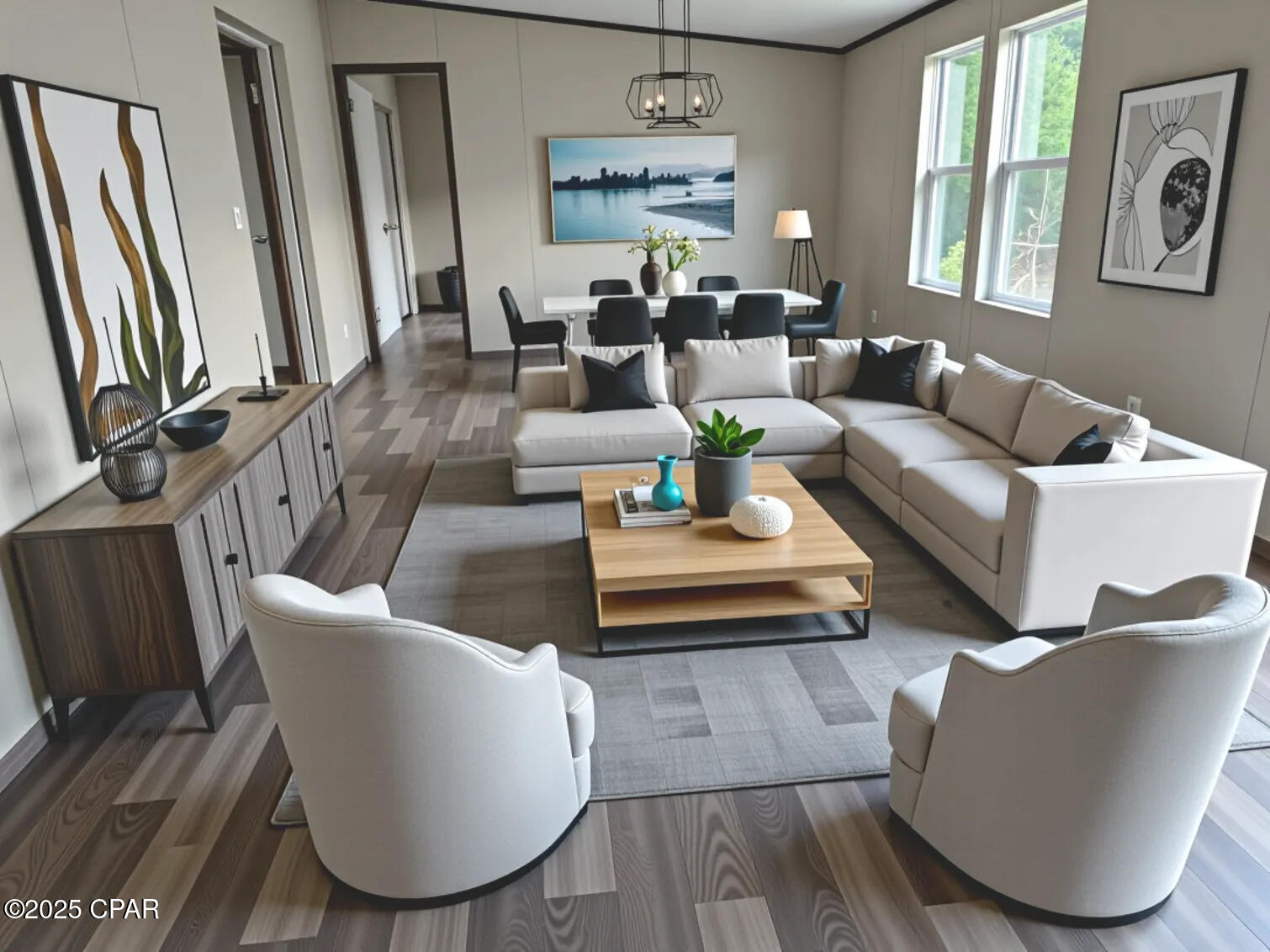 0eo3nxyba2vbwxf2vlmaa1fqe9ggihokvlfnmoa1imm