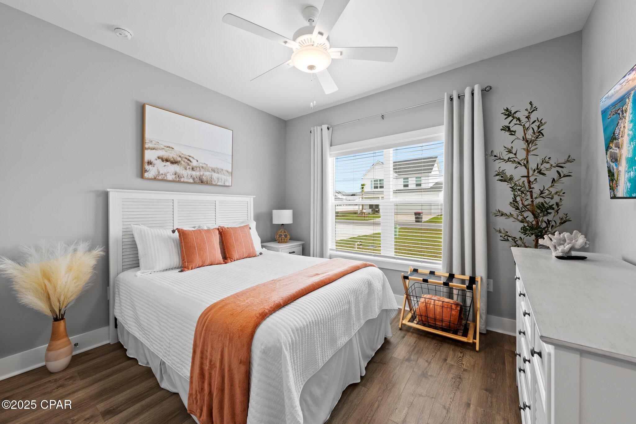 7zzmwd0cyxq17owuwwh1sj0cznl1d17eufbzbnqf7u0