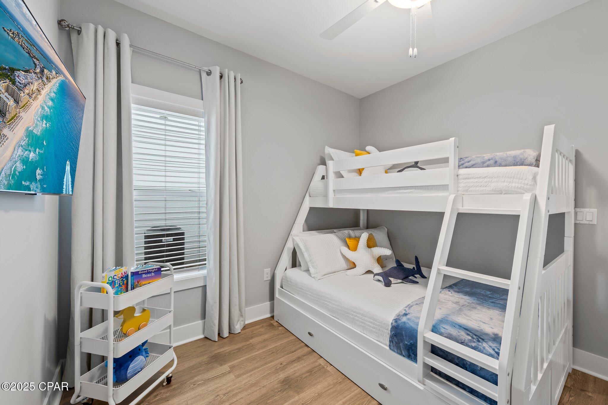 Ltpagwptzlvp1_qd Anpur V_erpyzyx4ytl_o 1vpo