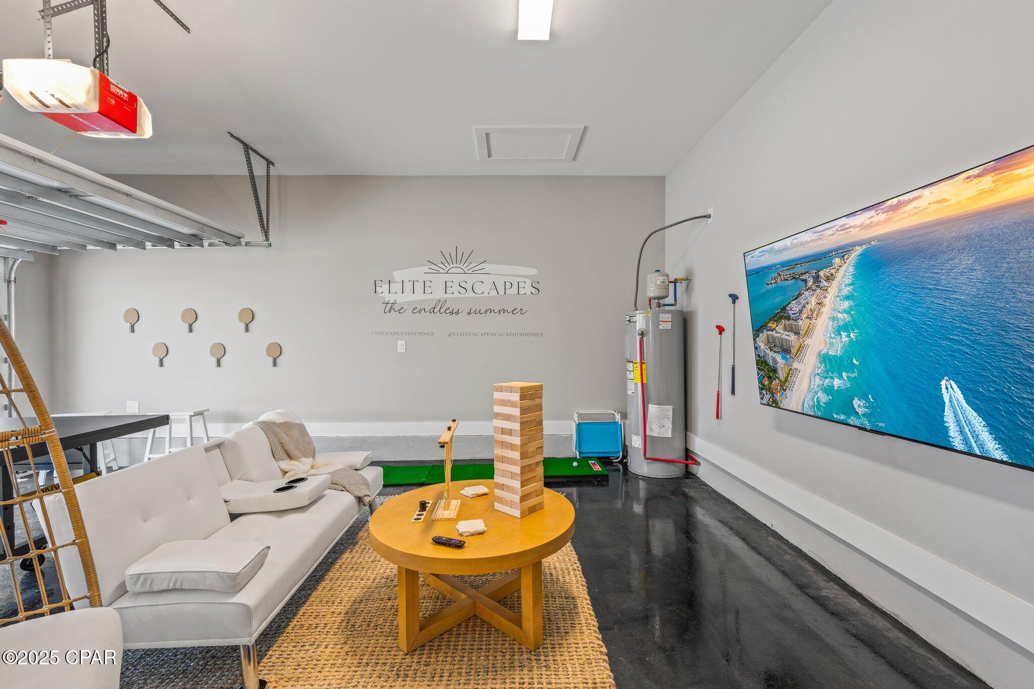 Dombuixulfwq06kcb43heq28ytibpxkszqbqu K1x3a