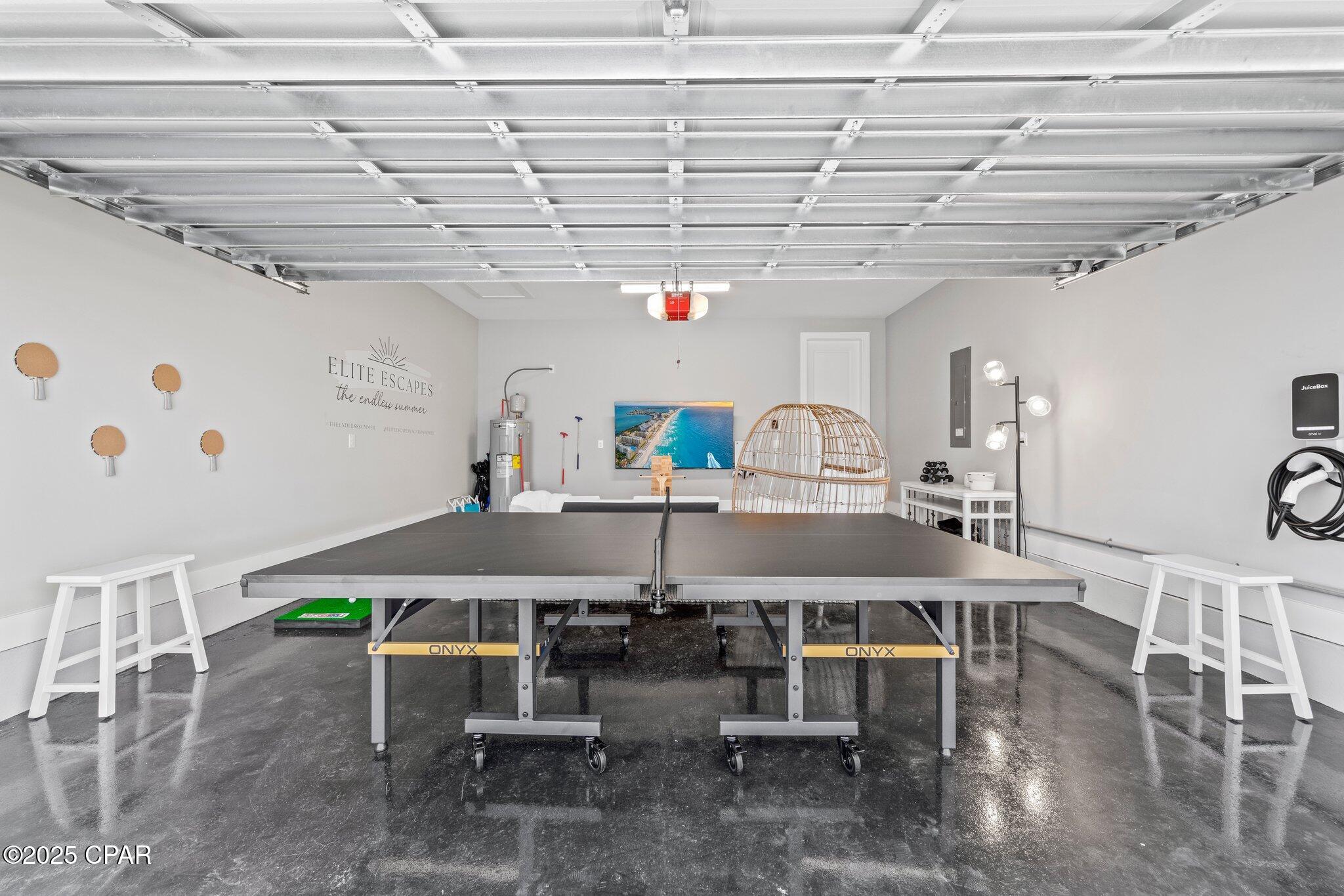 D7lntimovrydzrenhoyhiikjvb4baqtmofb9seoiqfe