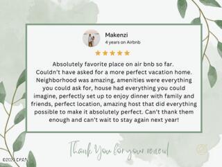 K87vqxbbrrgk56ngn53bzpjgnrgaxbgeqpdnnmsqjhq