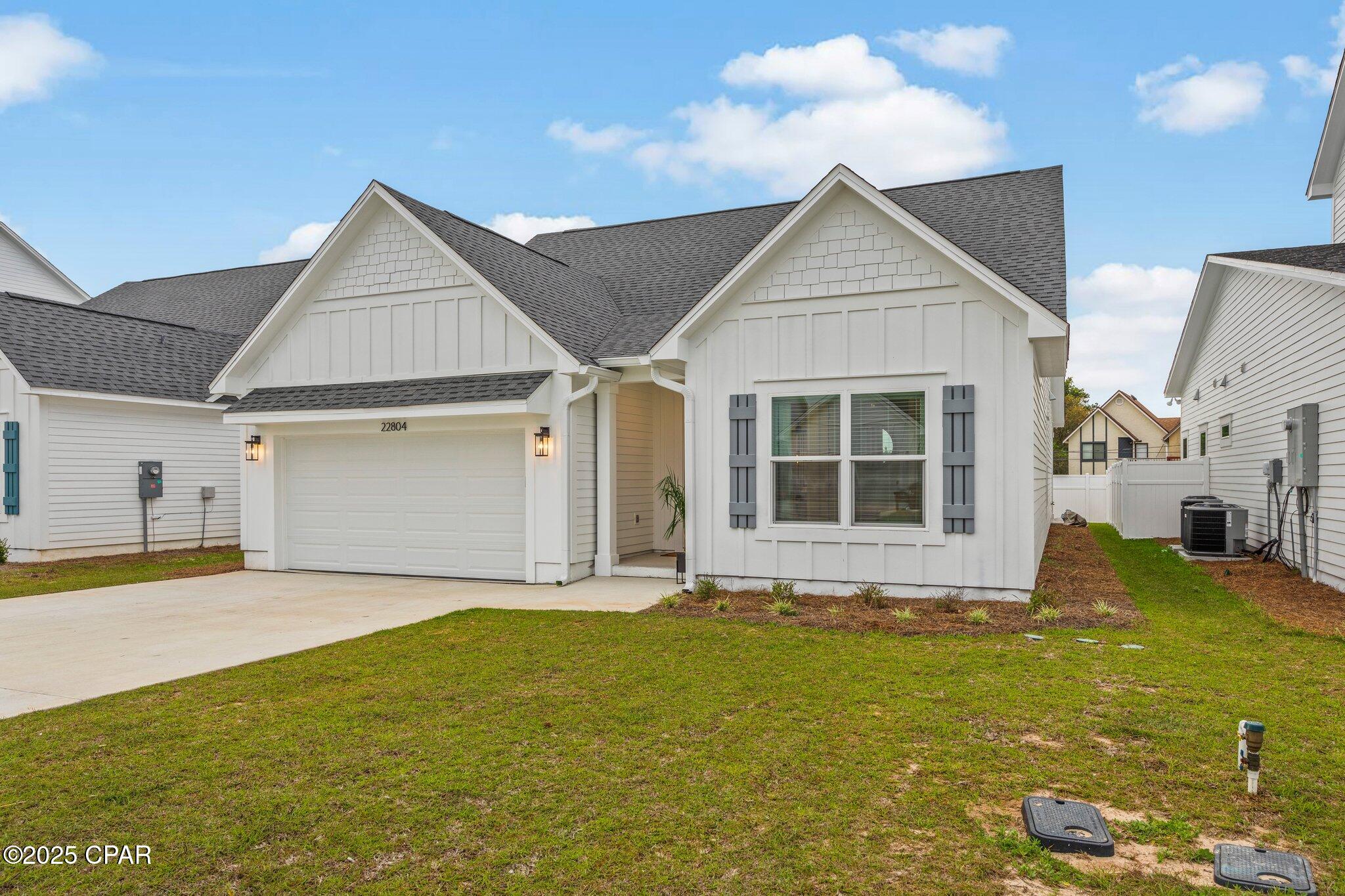 Ejknrmrzcdq4lg5pcyzakaffweazyw3bll2j 5c9trq