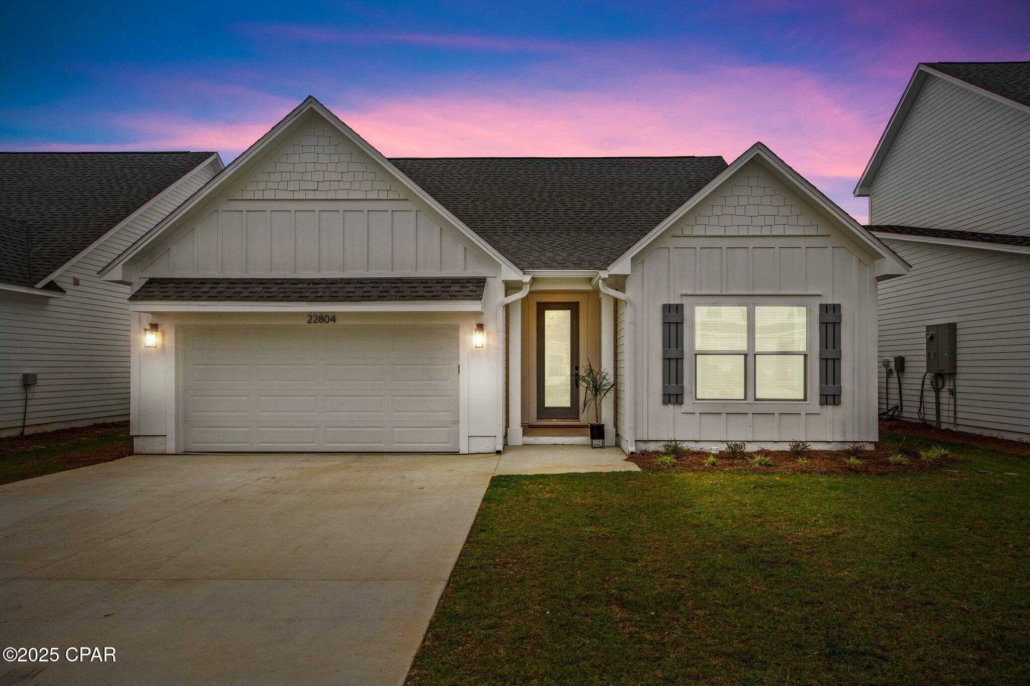 Uqcpaczdlct_opejn4fsnujfr6cvsexpwov6wdxn3jc