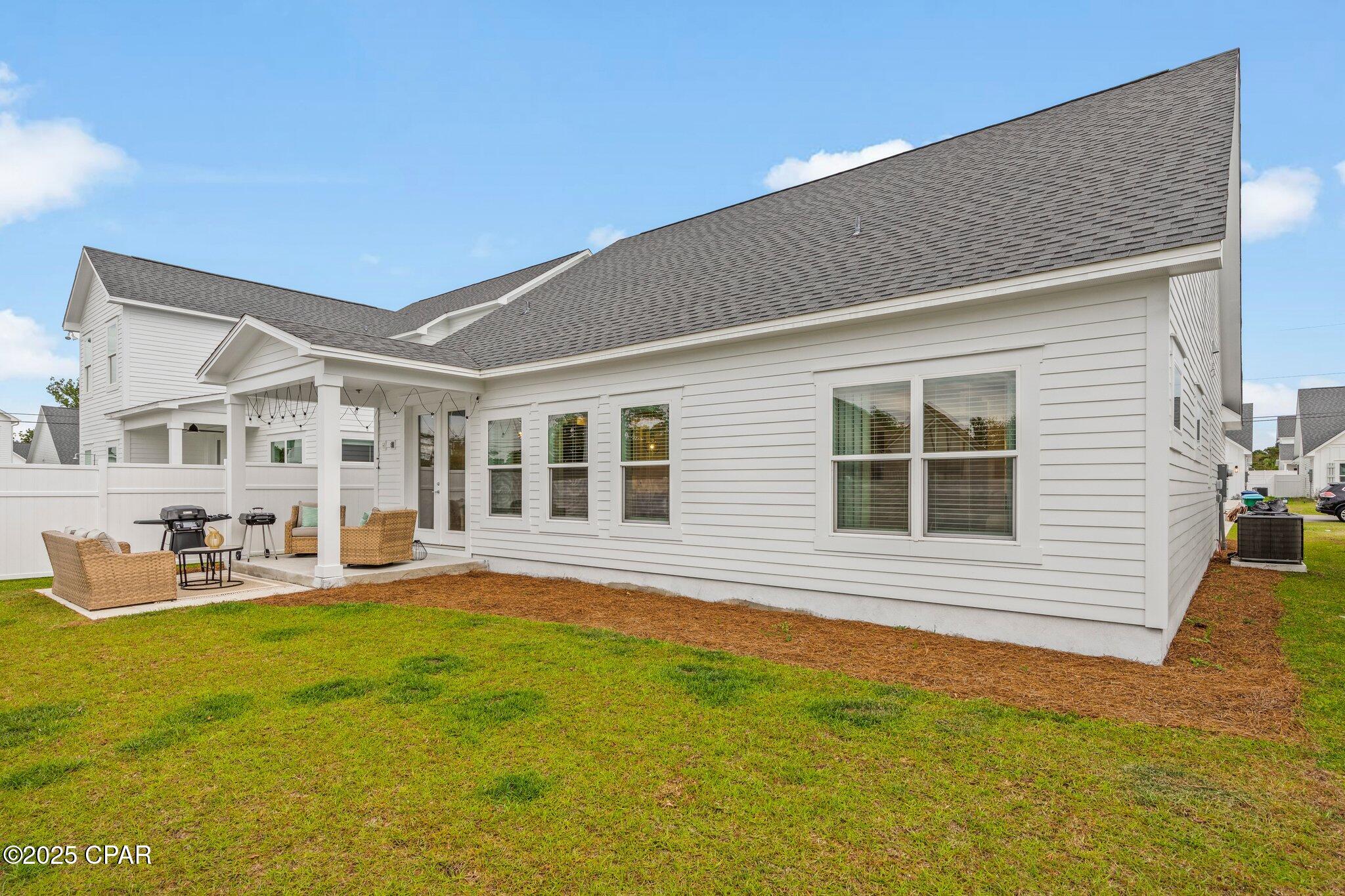 Image 19 For 22804 Ann Miller Road