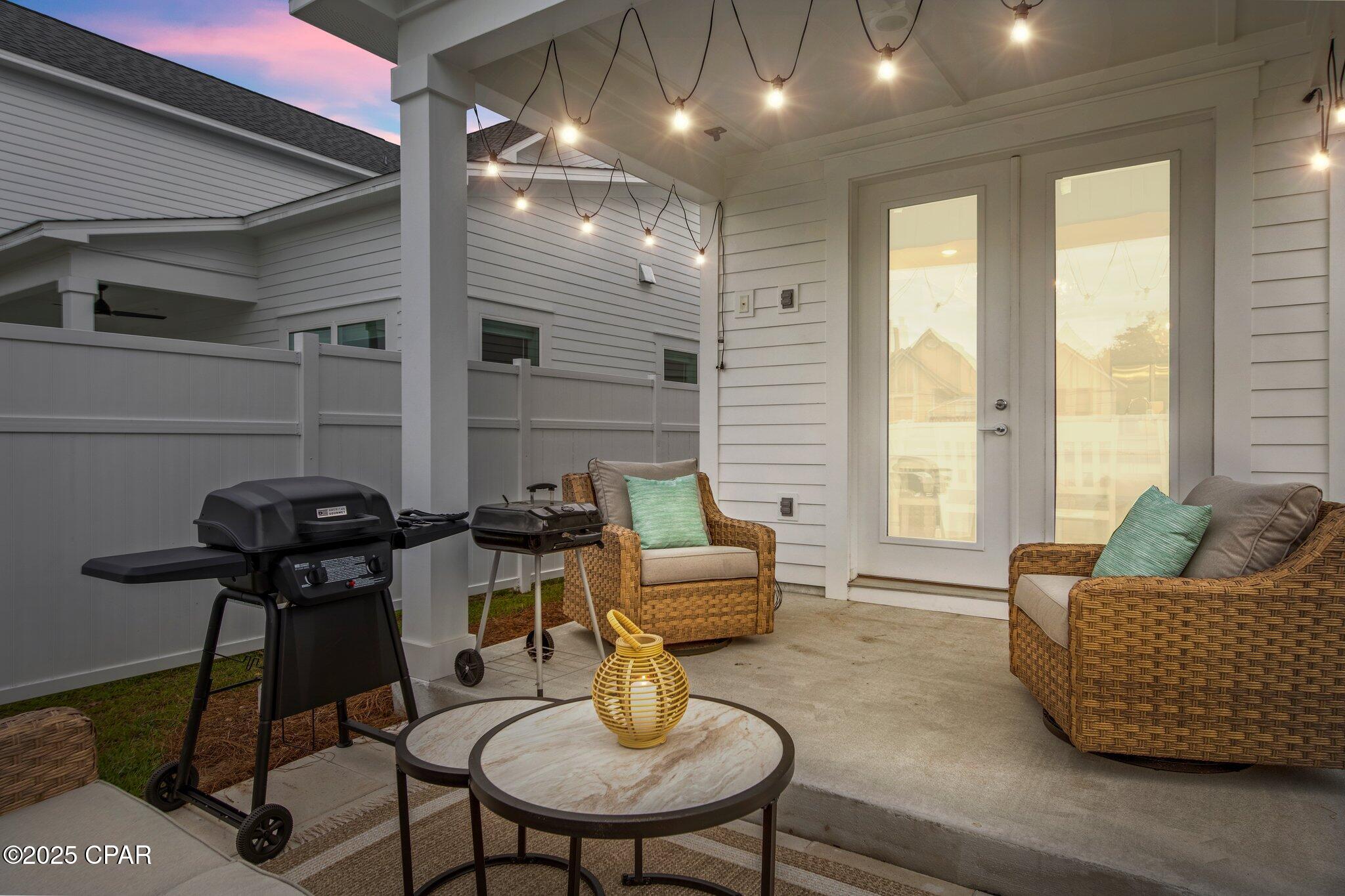 Dozd4c8h Qnretiibb1blo6p0zl10jojsjujelh9rf4