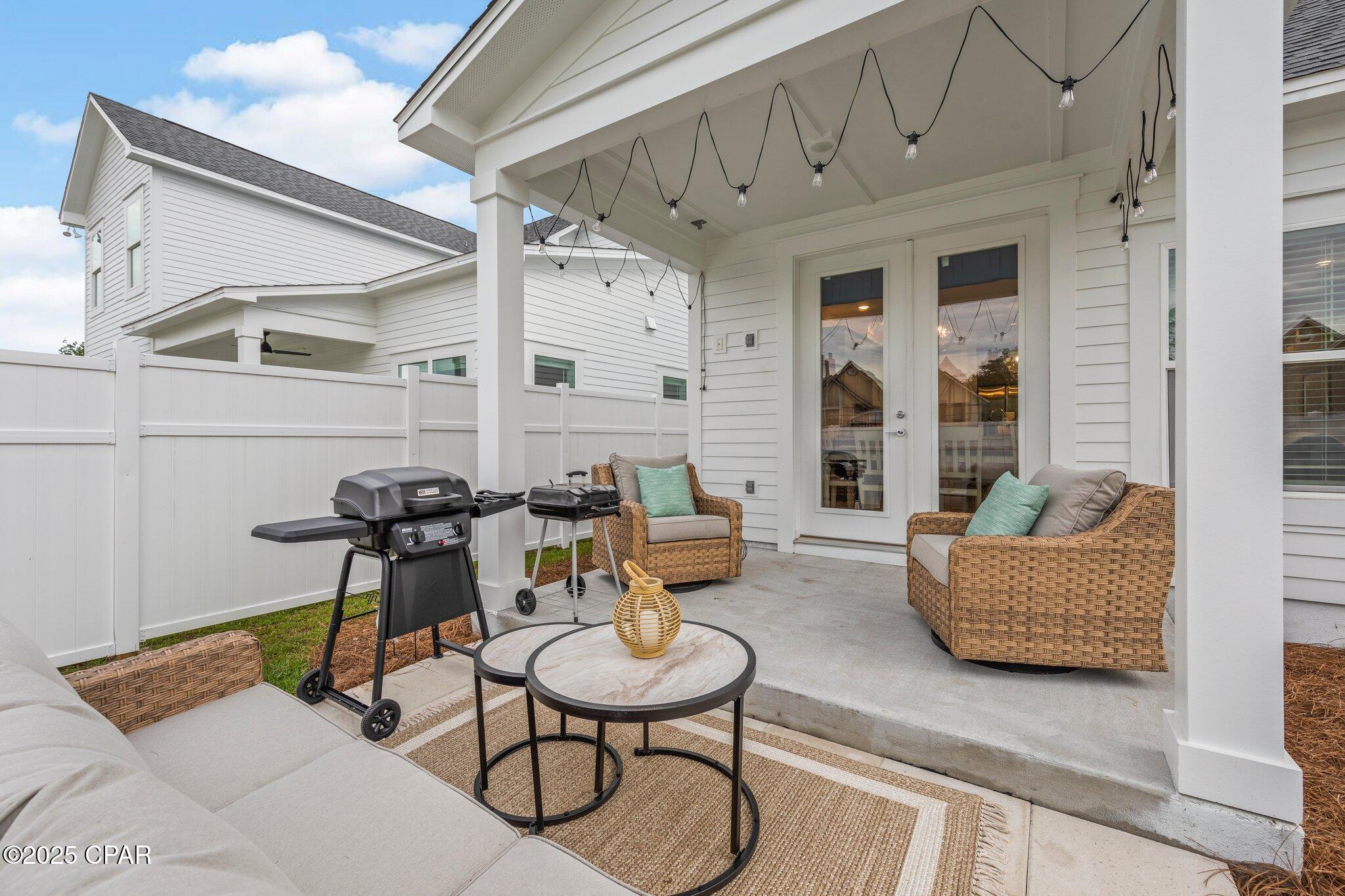 453krwvyqyrcygh98pddbthcjpgp2x2ggqgx7lo7bty