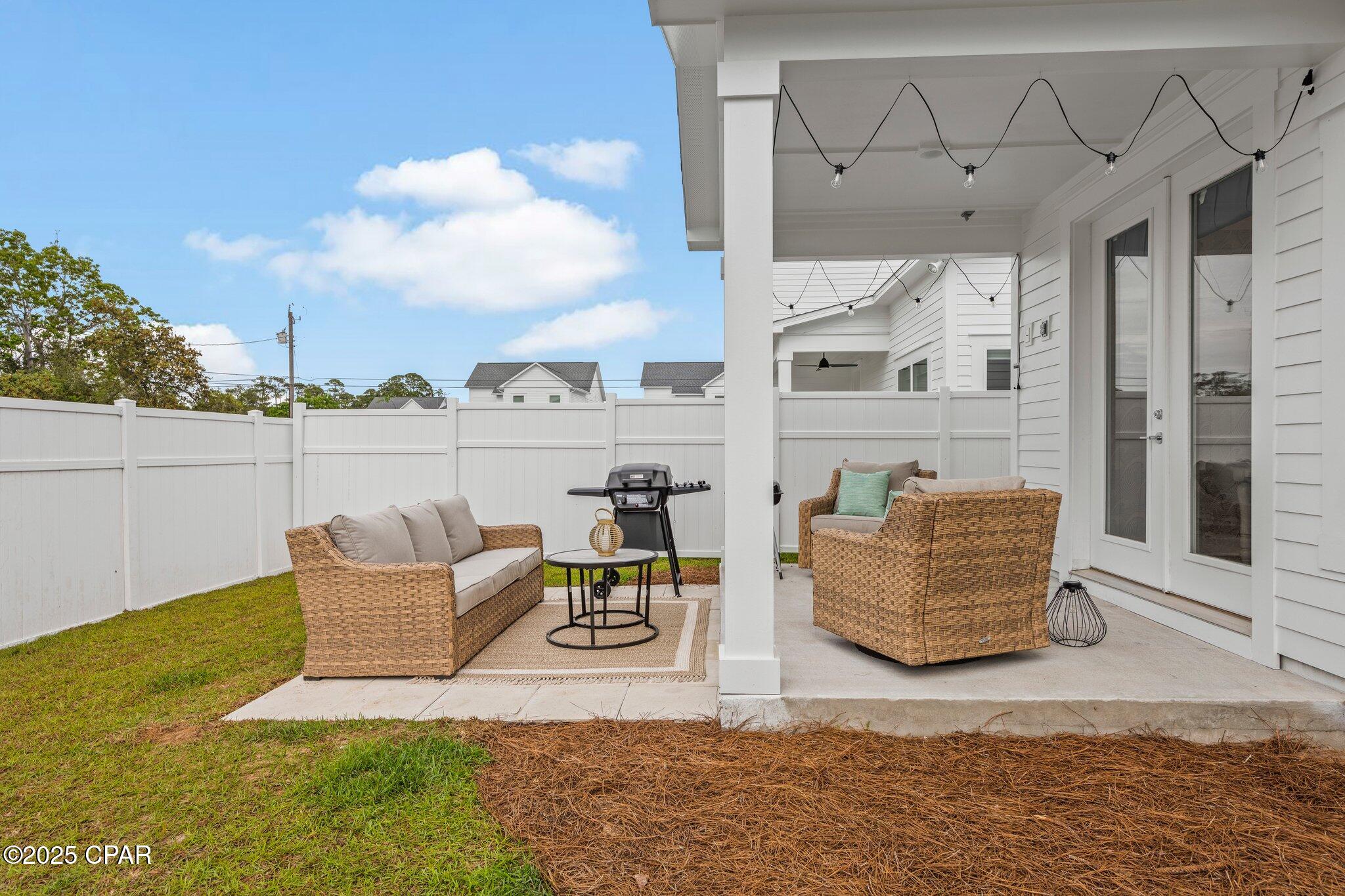 Cci3zhwzogesl22rliqm7jyjsc5jl49wow9 Spm6pcg