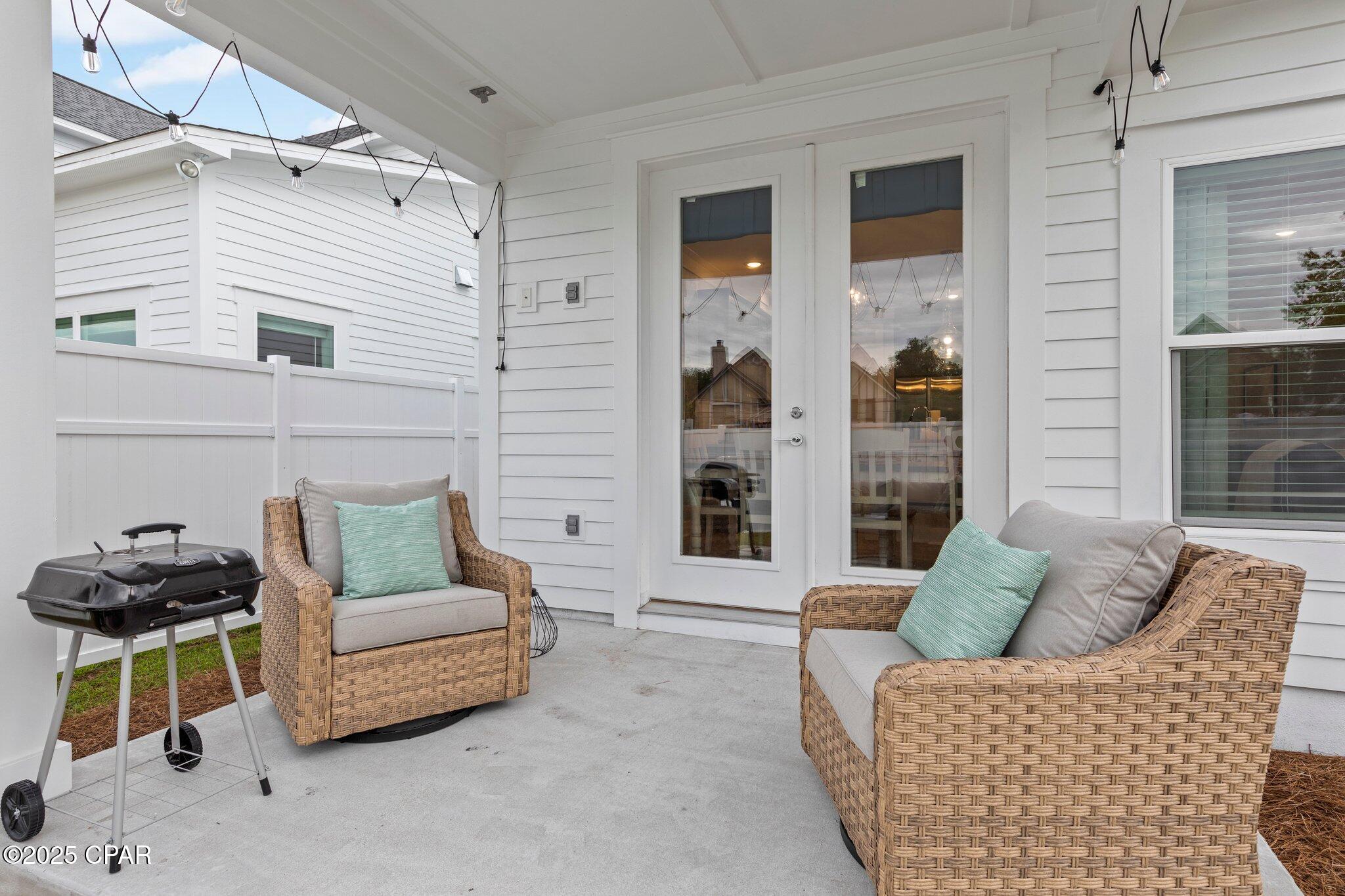 8eig1ovlsqmq3spkykfpsfoiluusldic22rqyv149ok