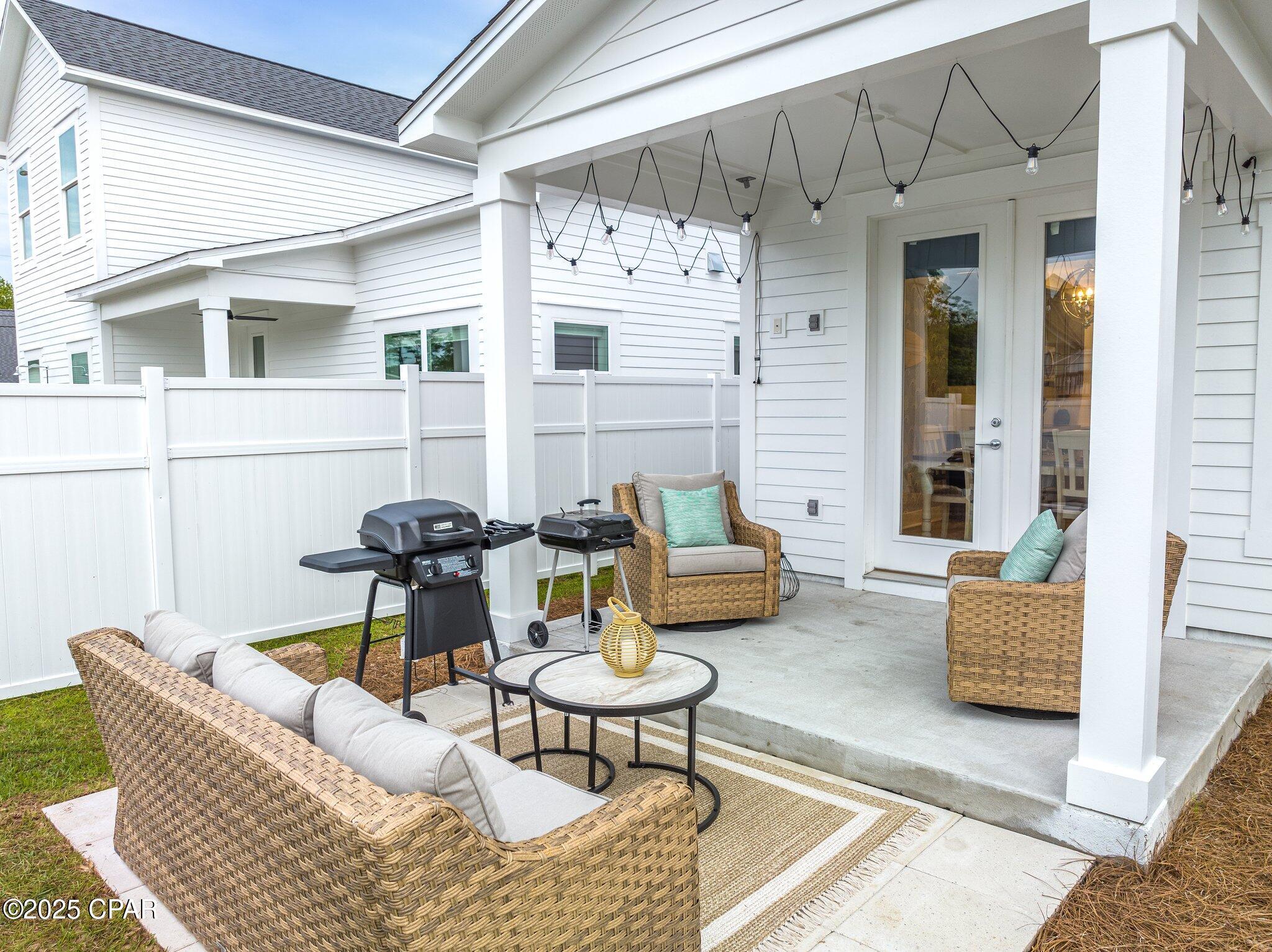 R_fr1lapyxjcg4xkupd5ocn Jaleoh3bgkztspw2tak