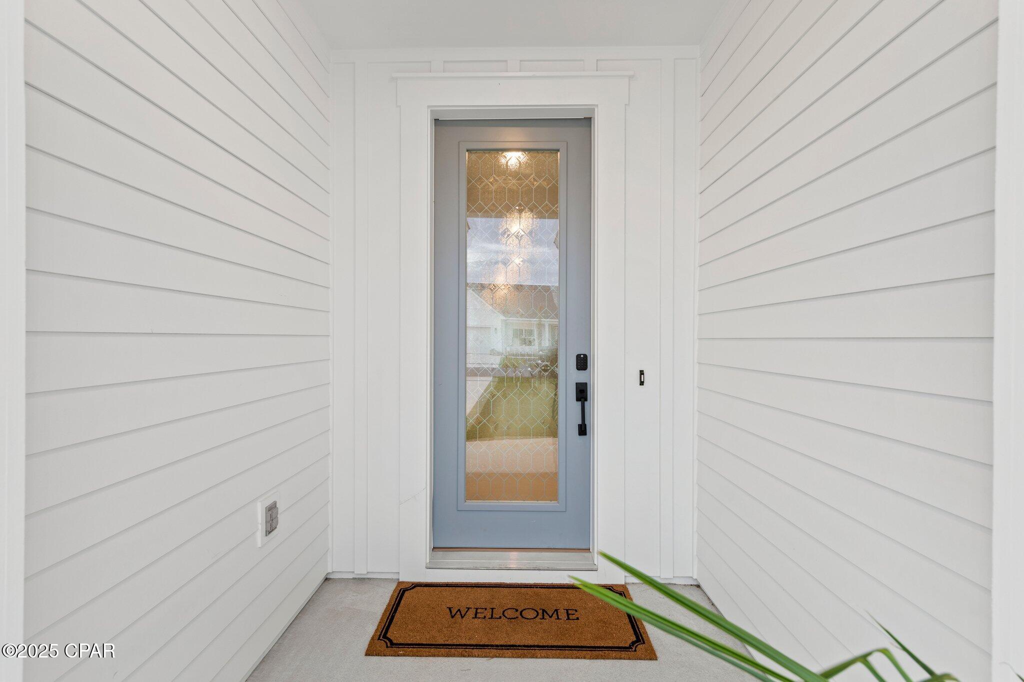 Rbzg9vszmyx8dwbmfsfdbicua1fhq7a5thinyibfjdu