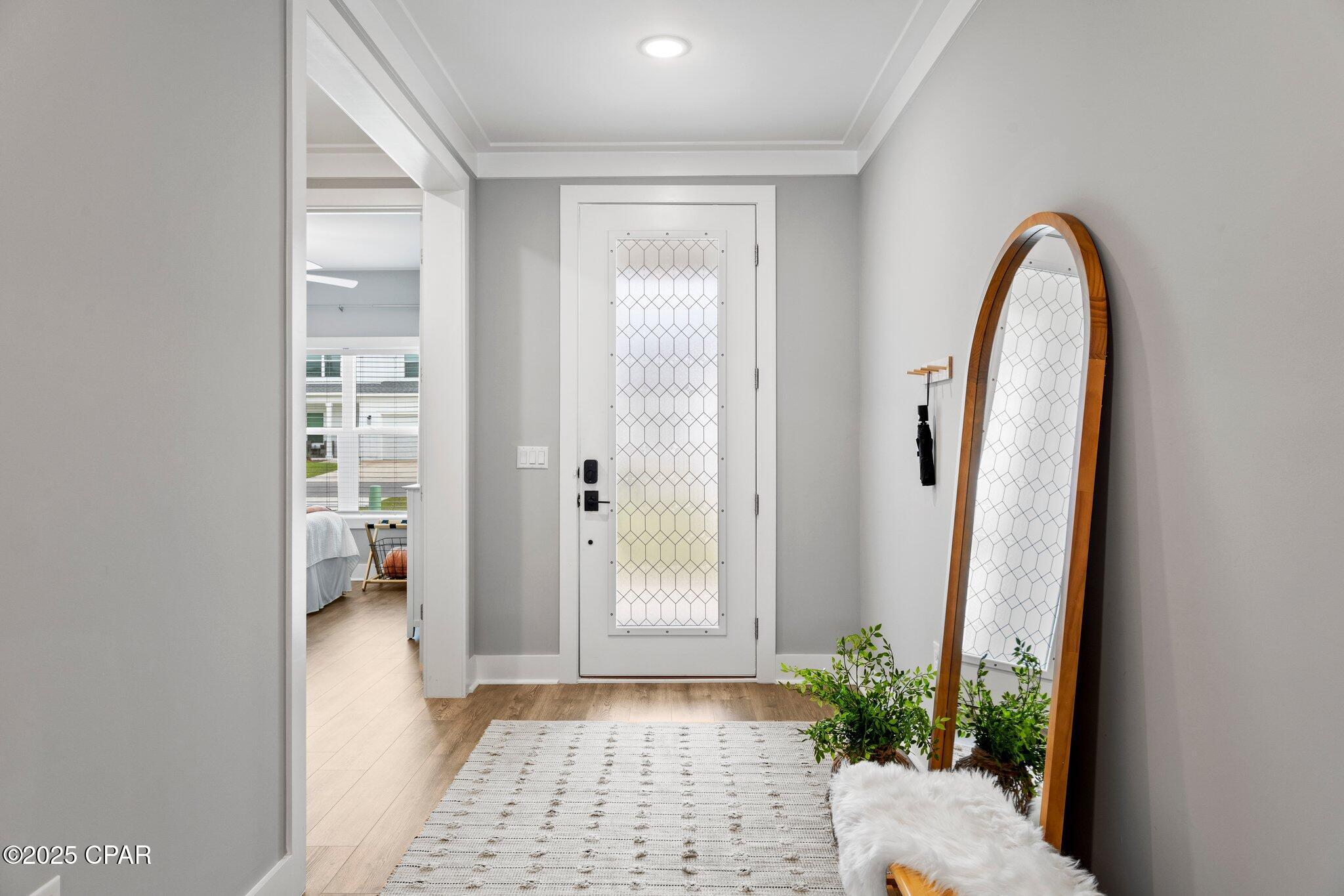 L6ab6xefxxk6cyofp4xsa52yml59ycustps Tpt9zqa