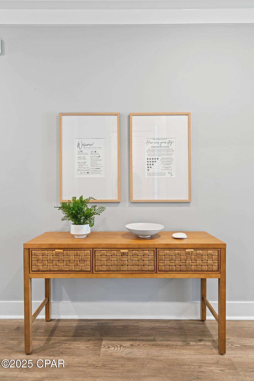 Jw3k1swqqdjms0kn_nyjm_2scnkzj4d8pfgp4e9drjw