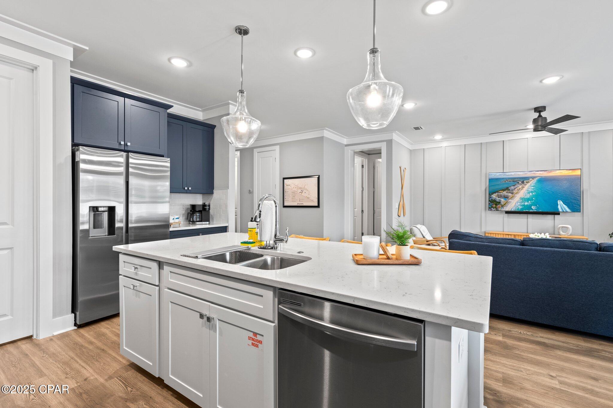 Zo_6qq8_c2pi4eznh_foiq  N0hqd10bqkreqbgoj58