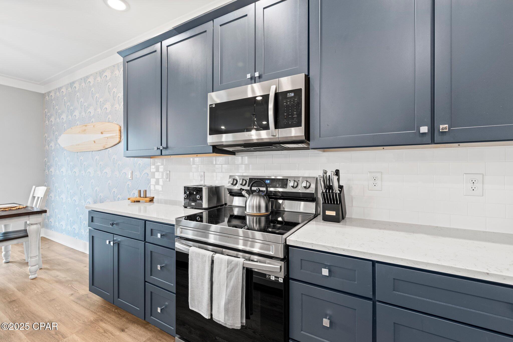 2sbm8r1fd C_omth6t5pvpj1mt1_expyspynqtpl_jy